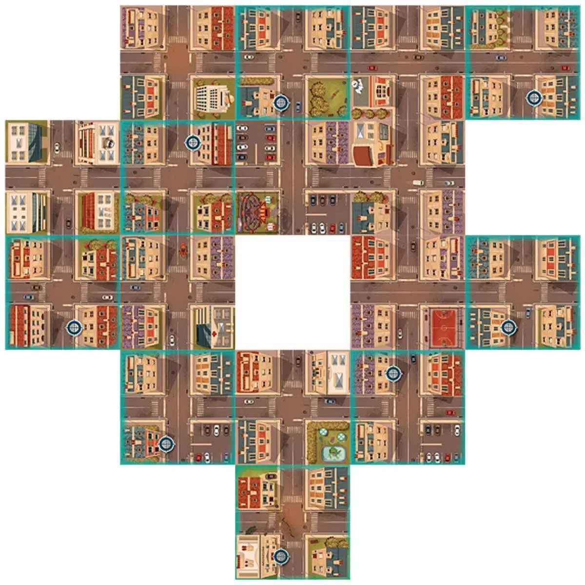 Thumb 4