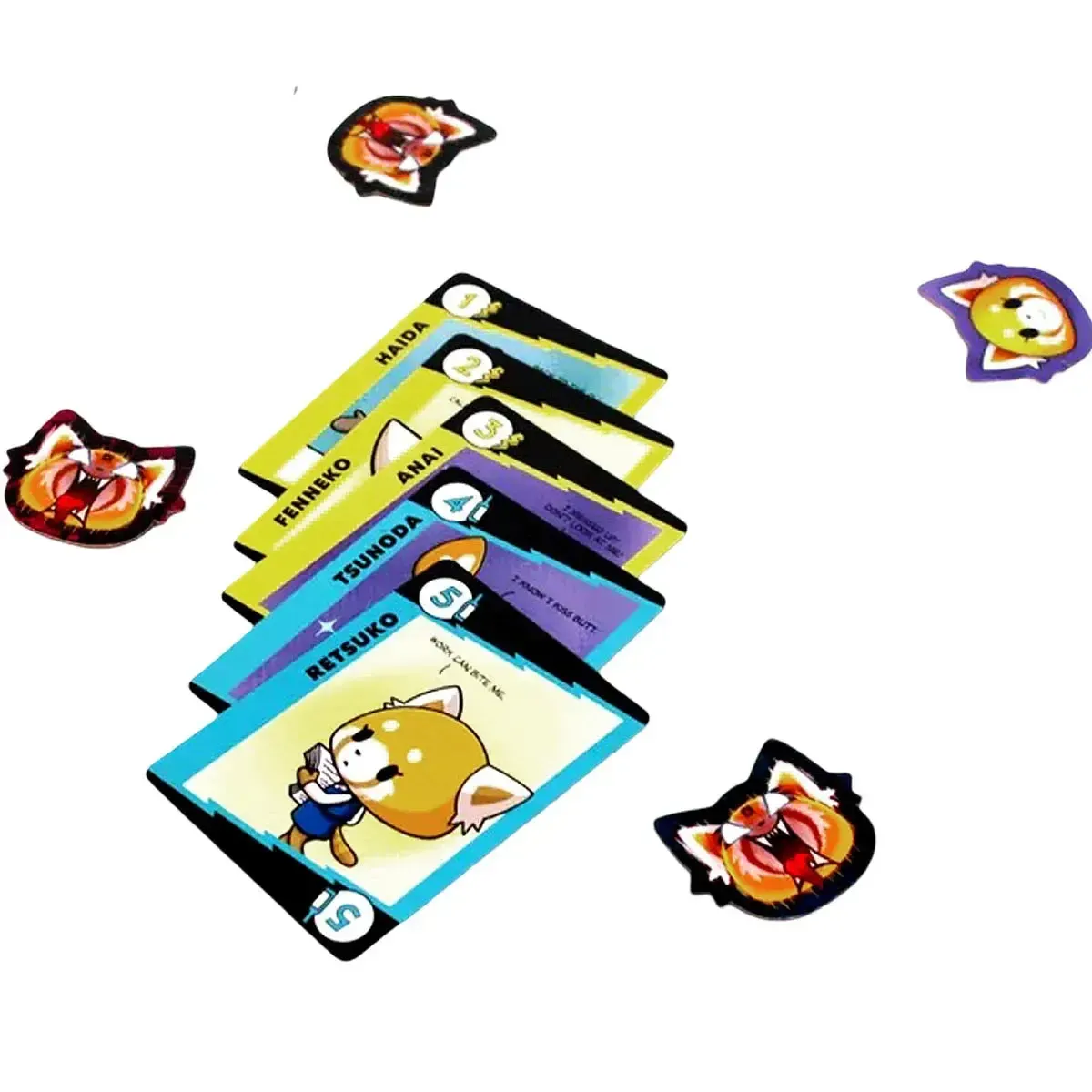 Thumb 5