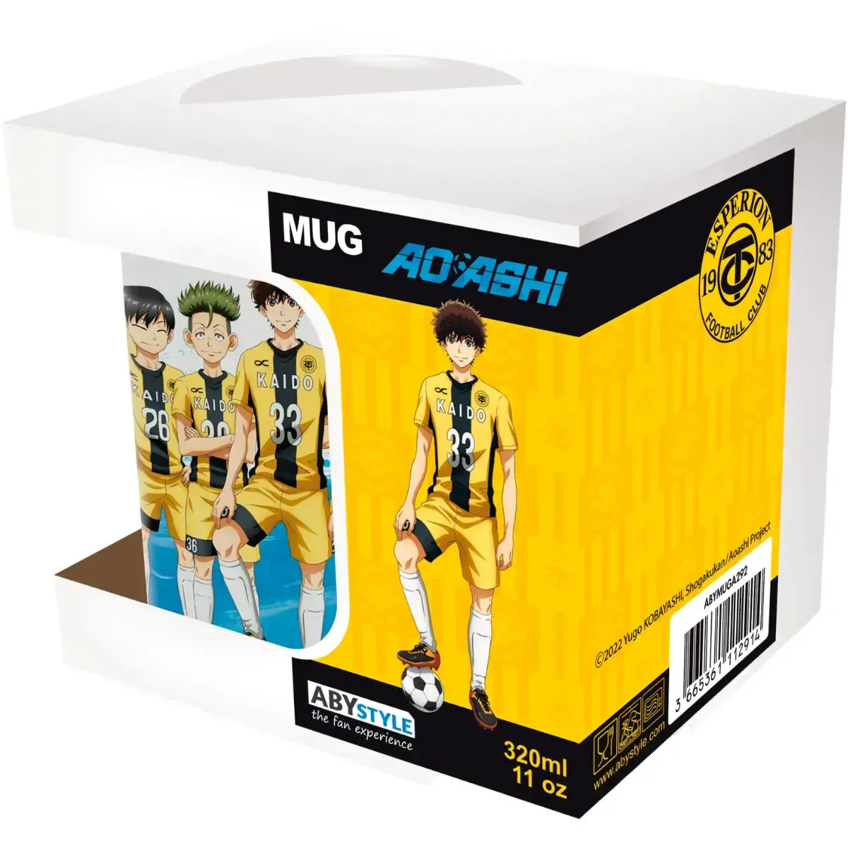 Product image 1