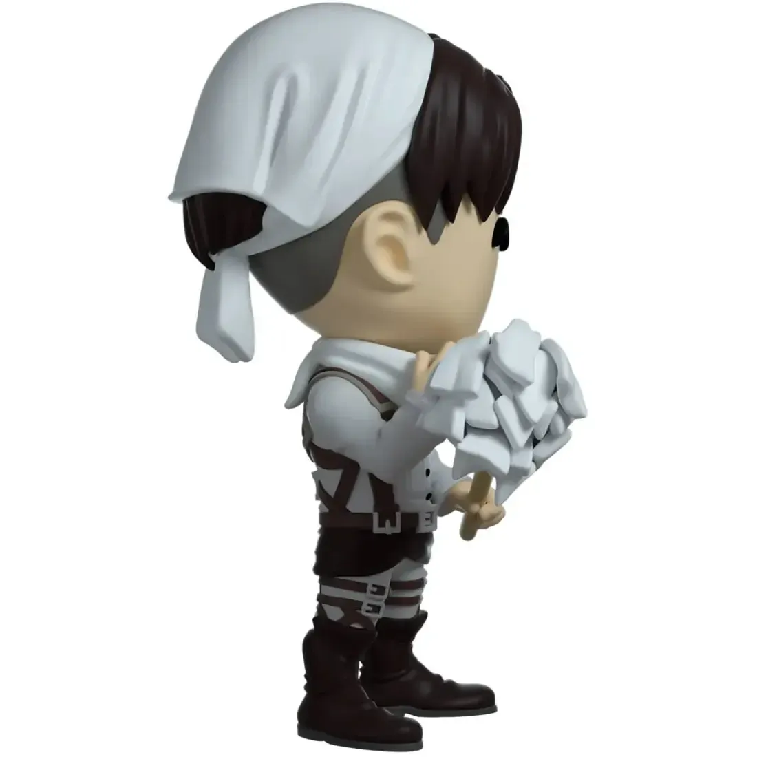 Thumb 5