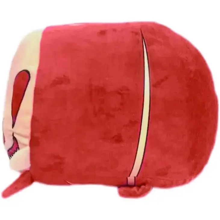 Thumb 3