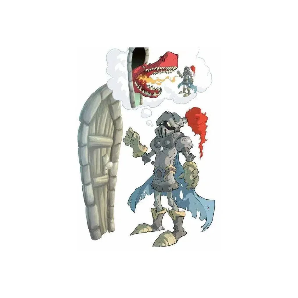 Thumb 2