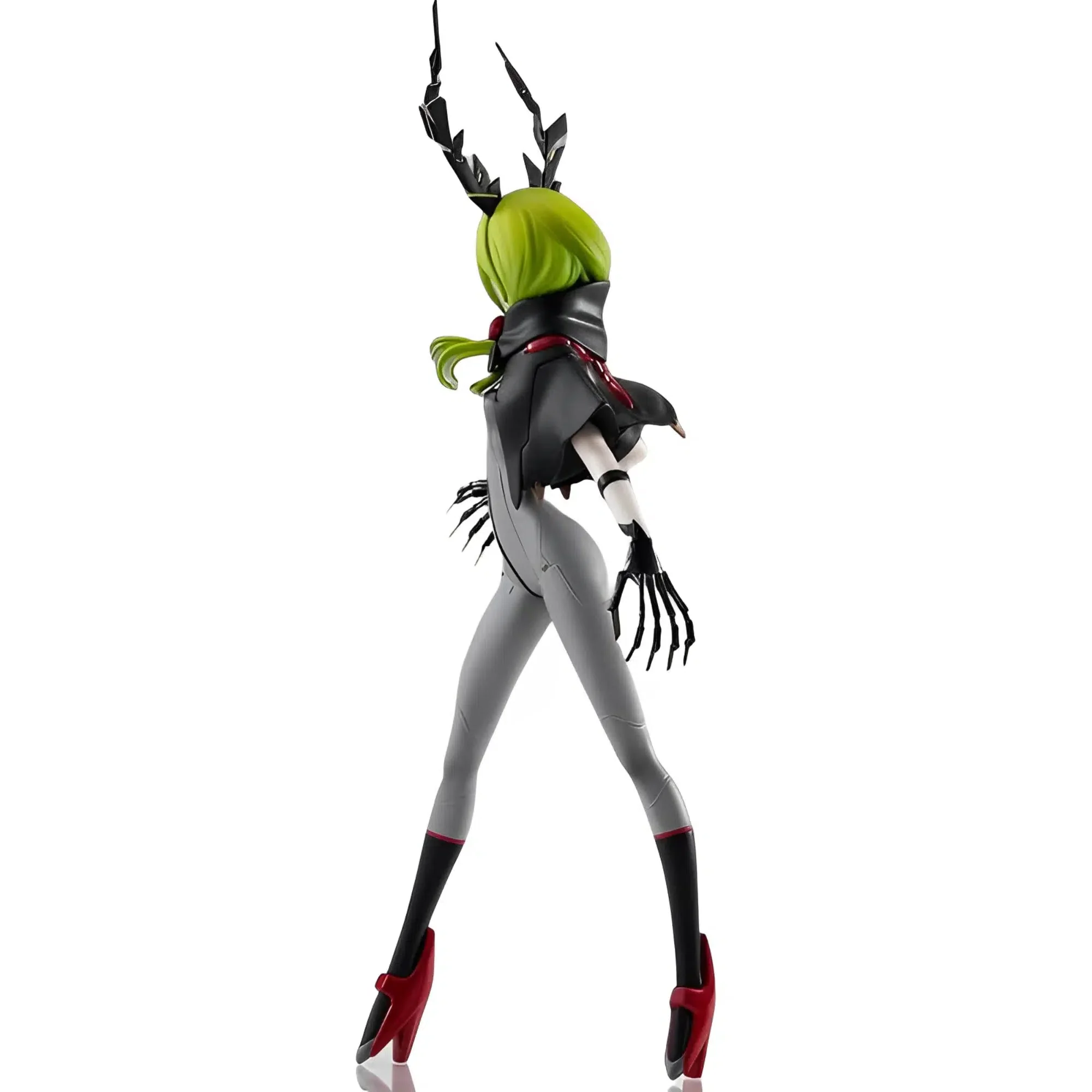 Thumb 3