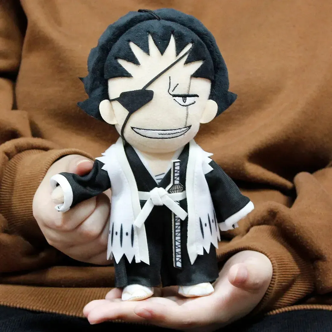Thumb 5
