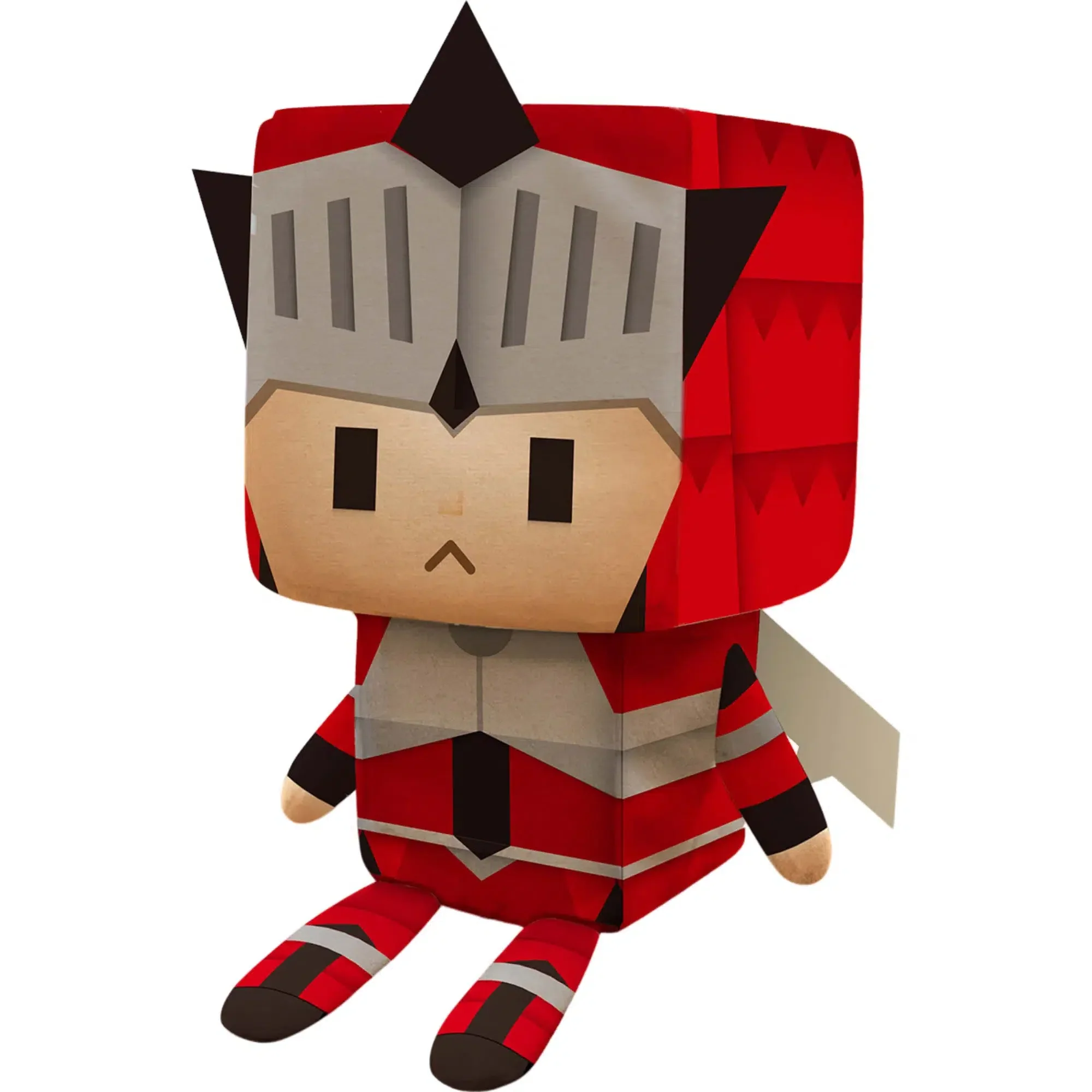Thumb 2