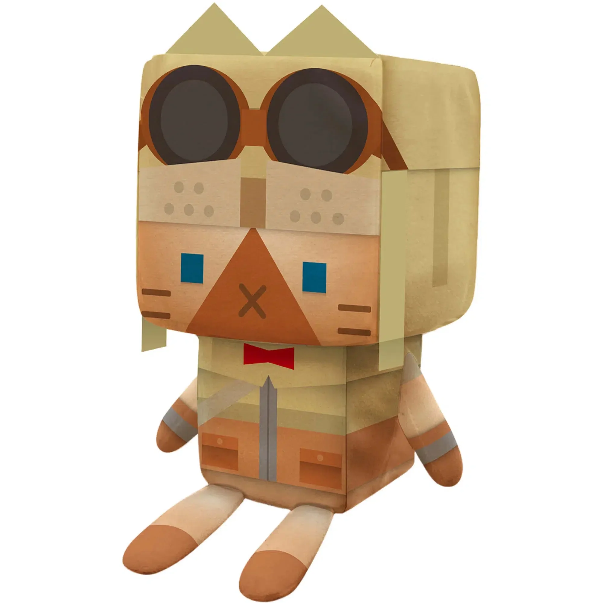 Thumb 2