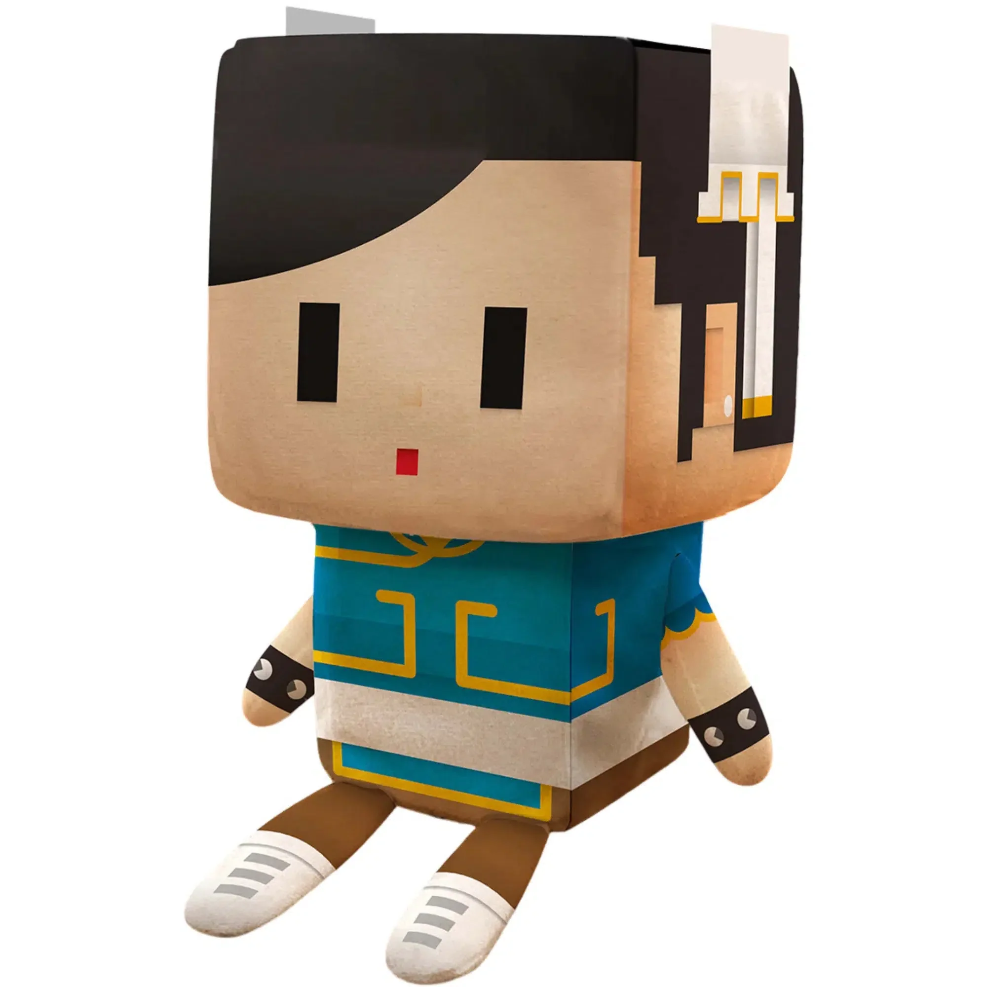 Thumb 2