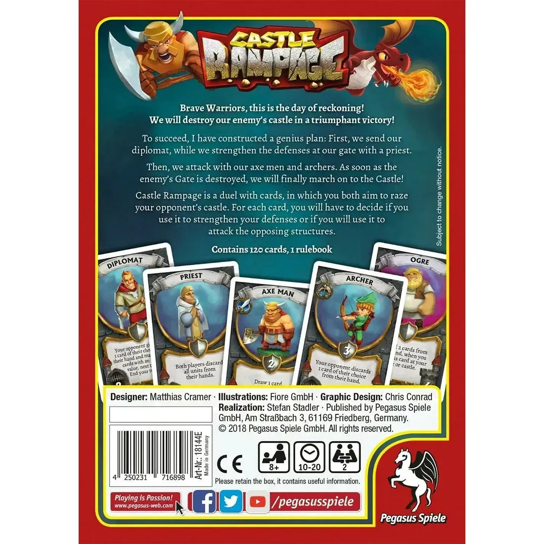 Thumb 2