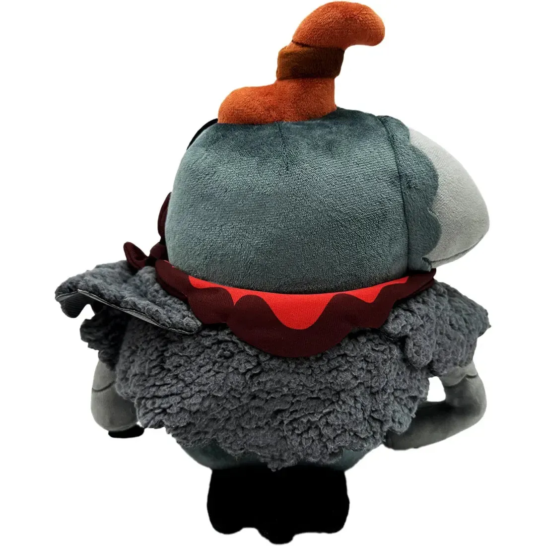 Thumb 2
