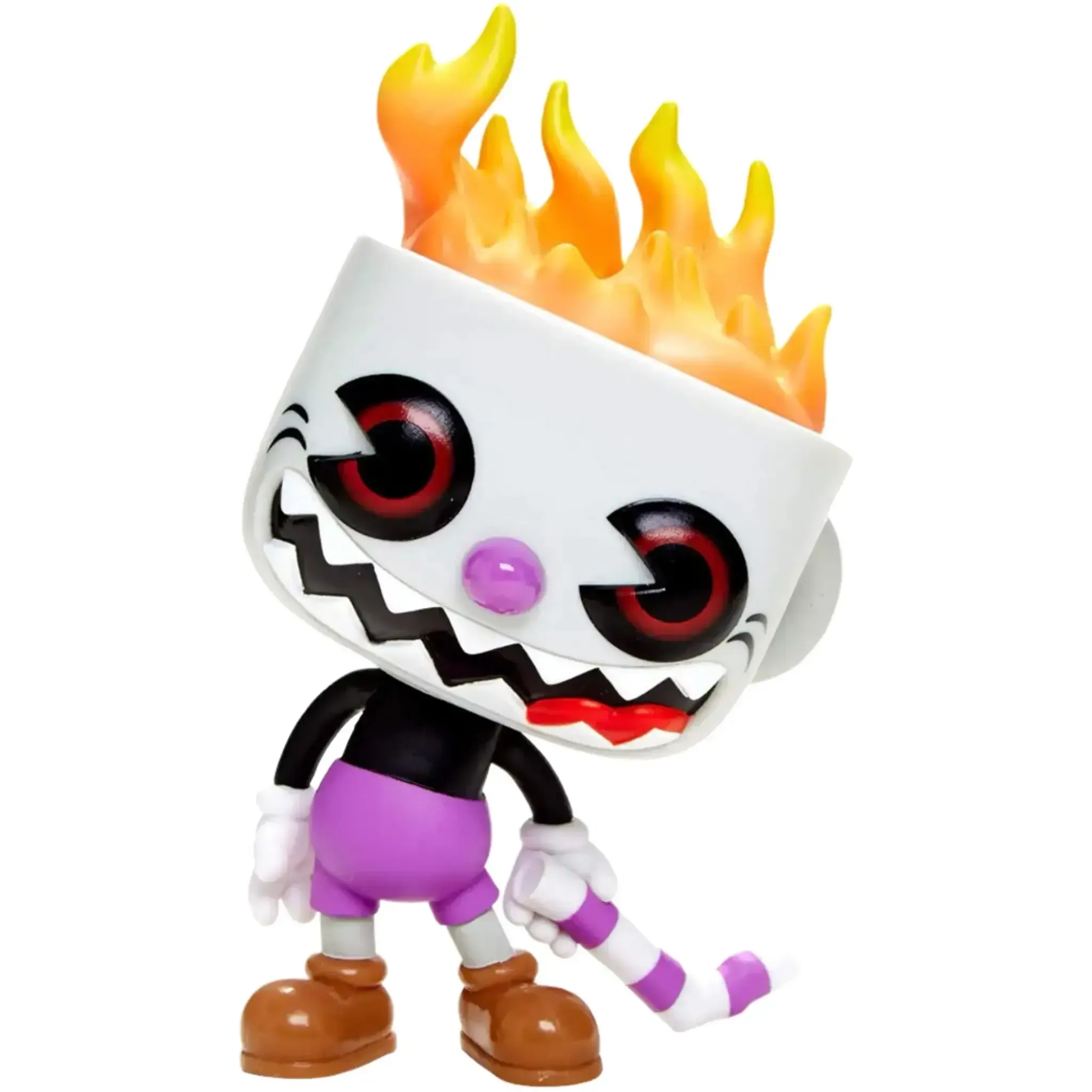 Thumb 2