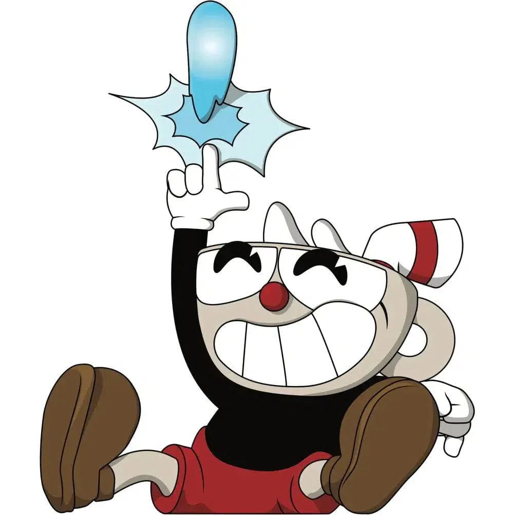 Thumb 4