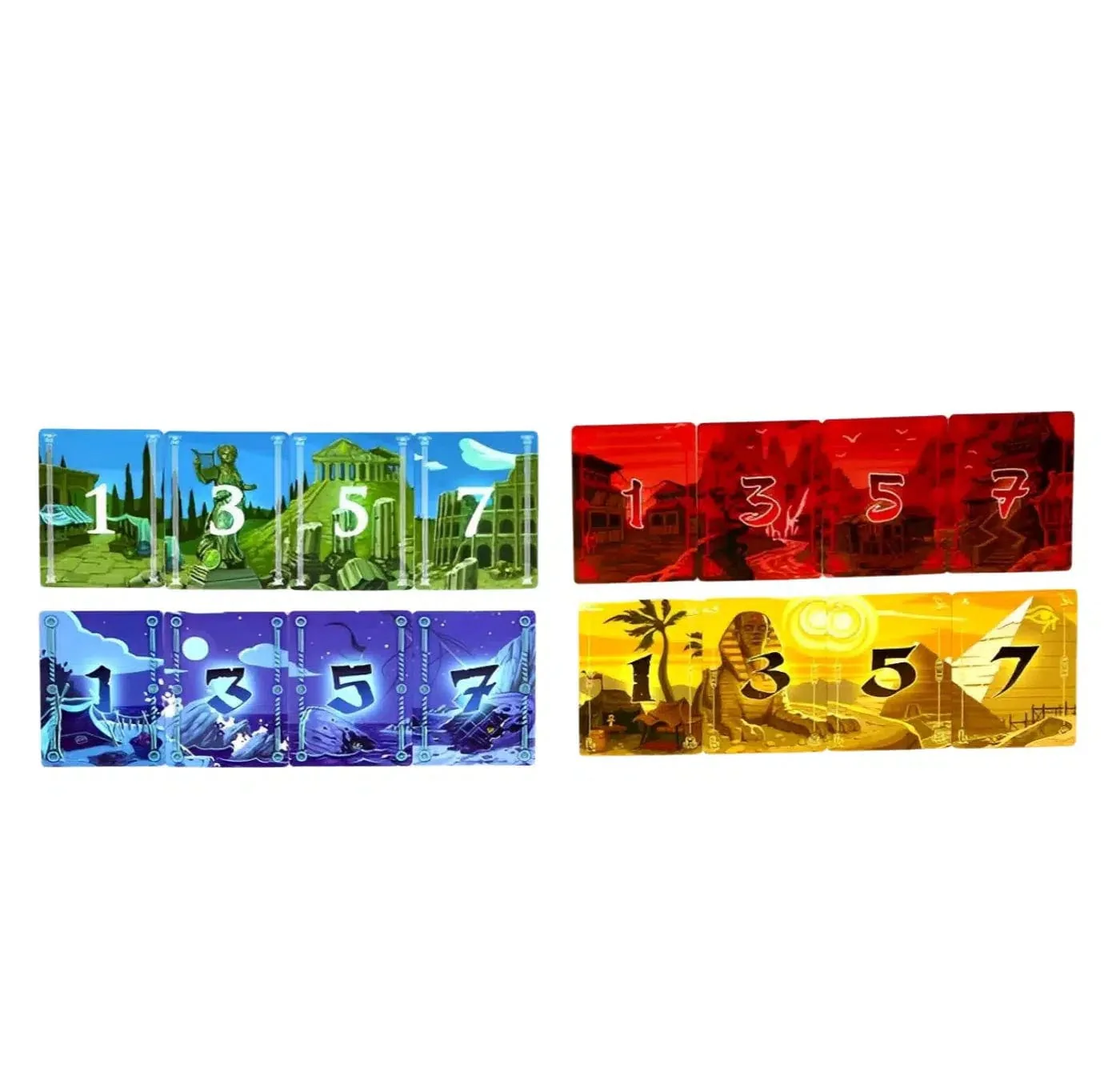 Thumb 4