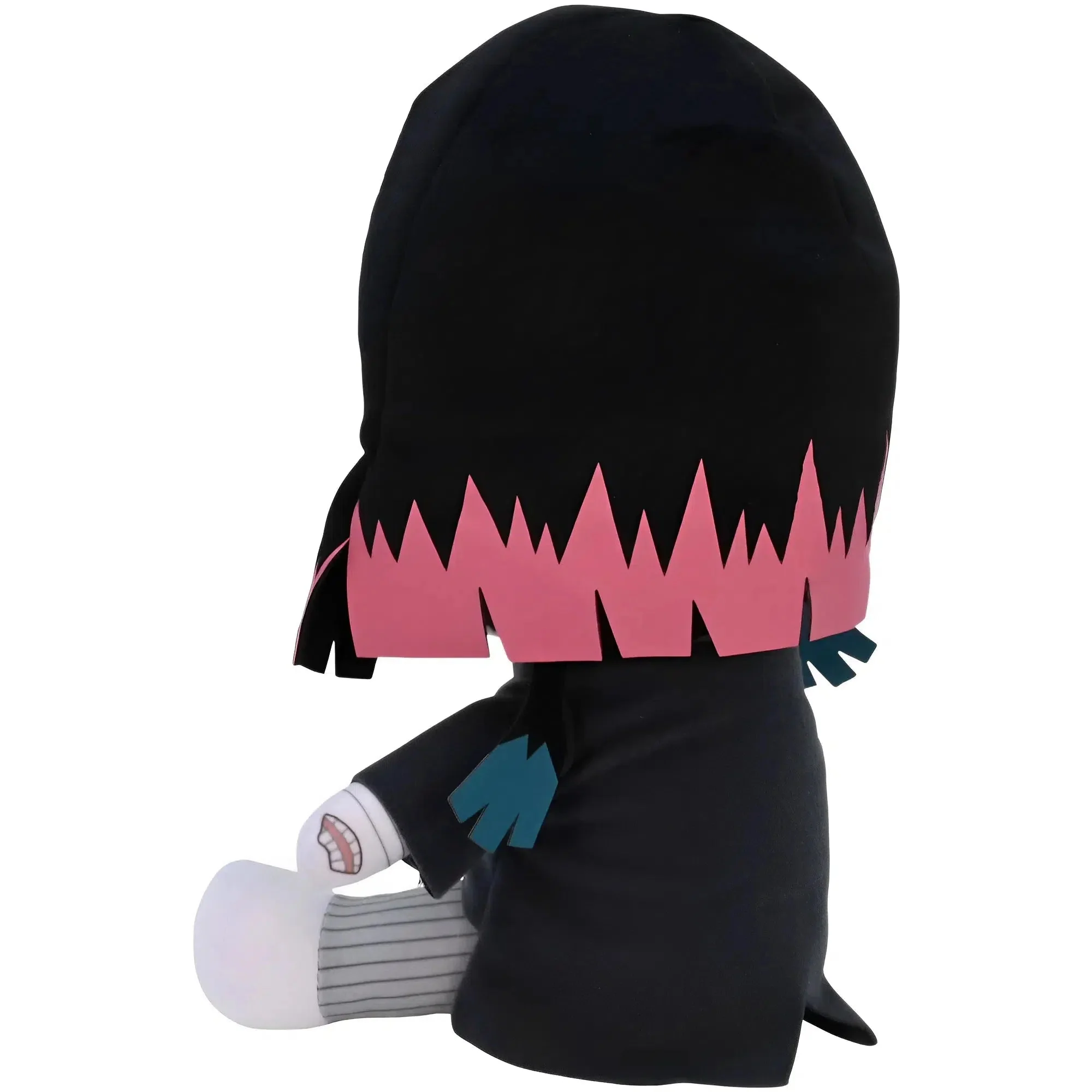 Thumb 2