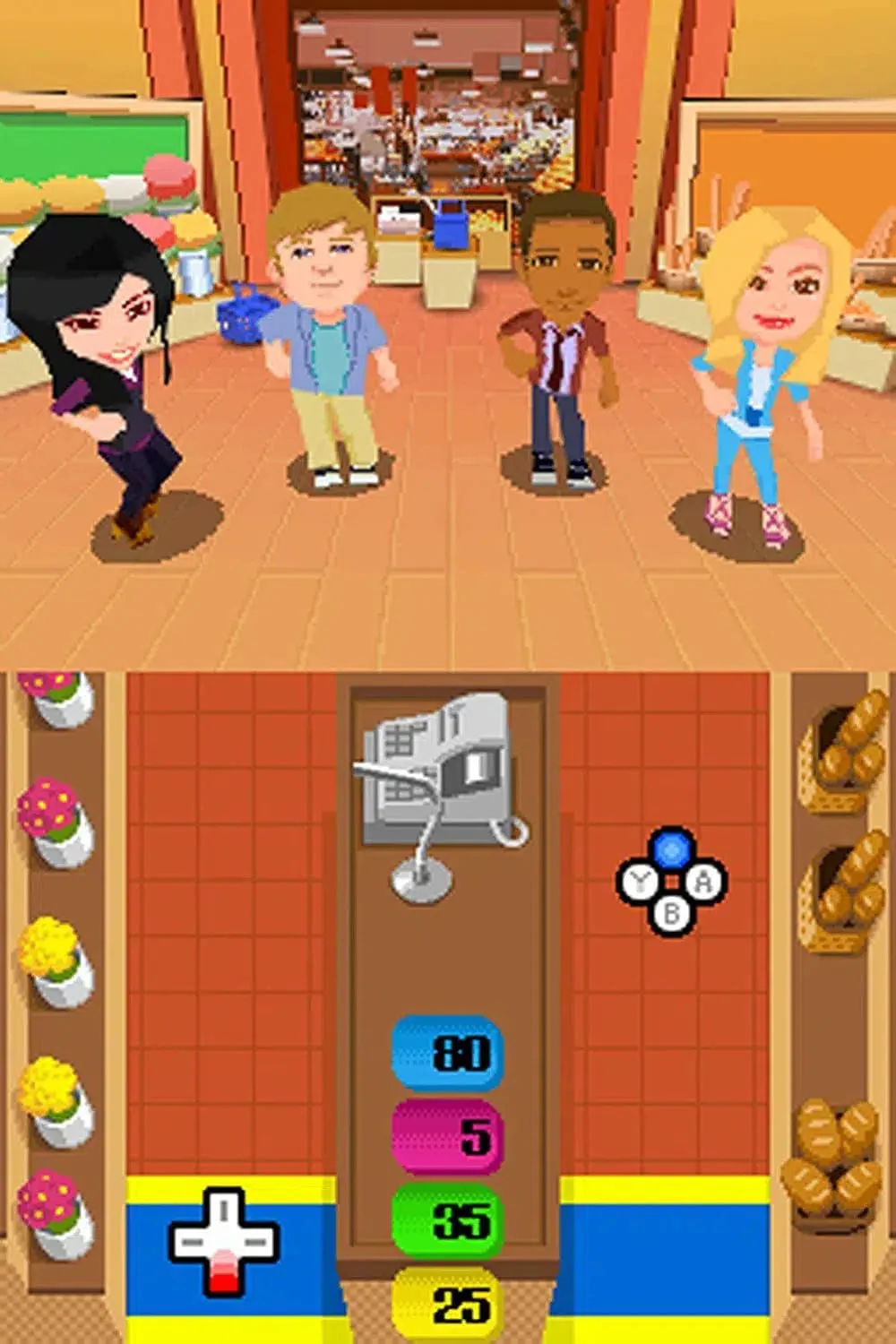 Thumb 5