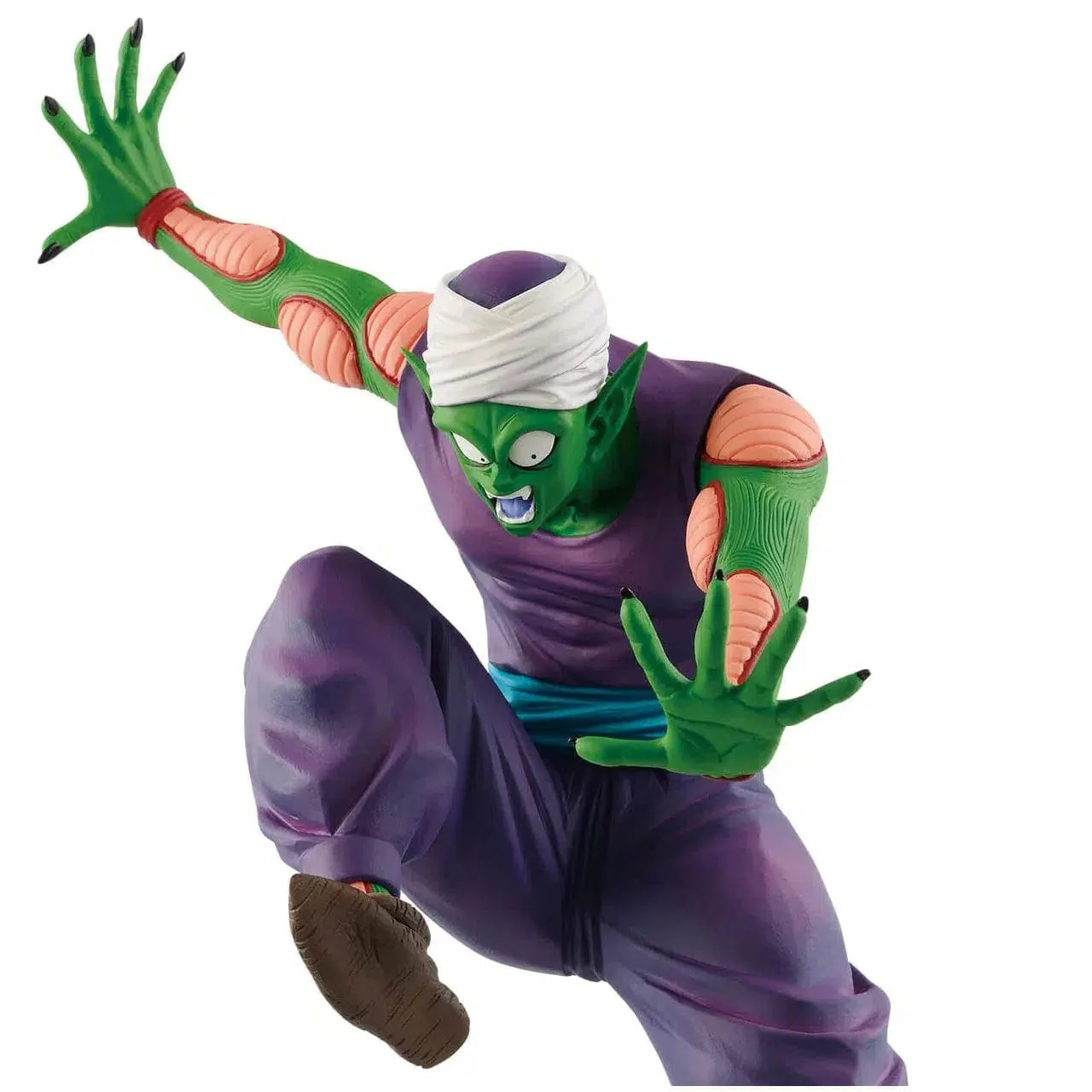 Thumb 2
