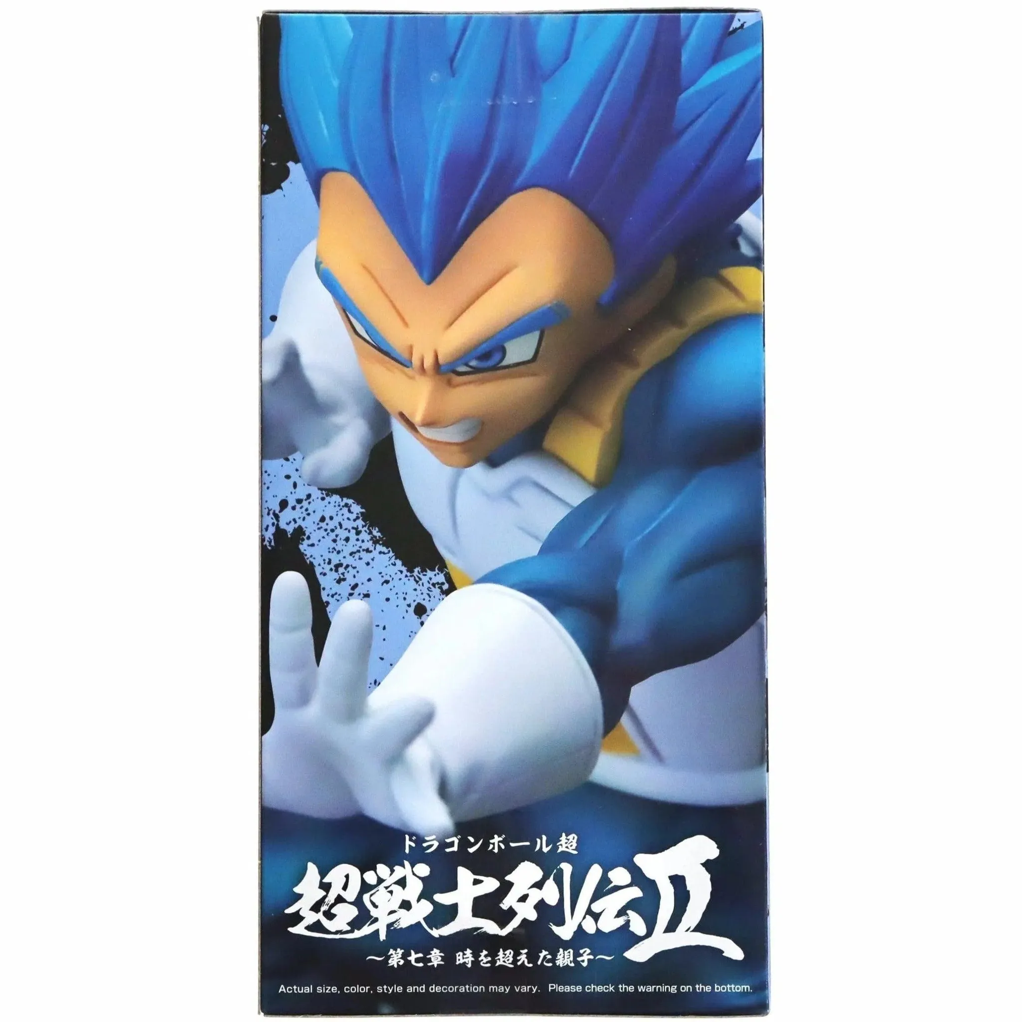 Thumb 5