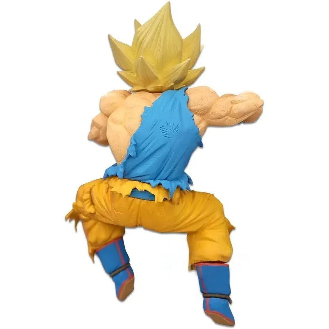Thumb 2