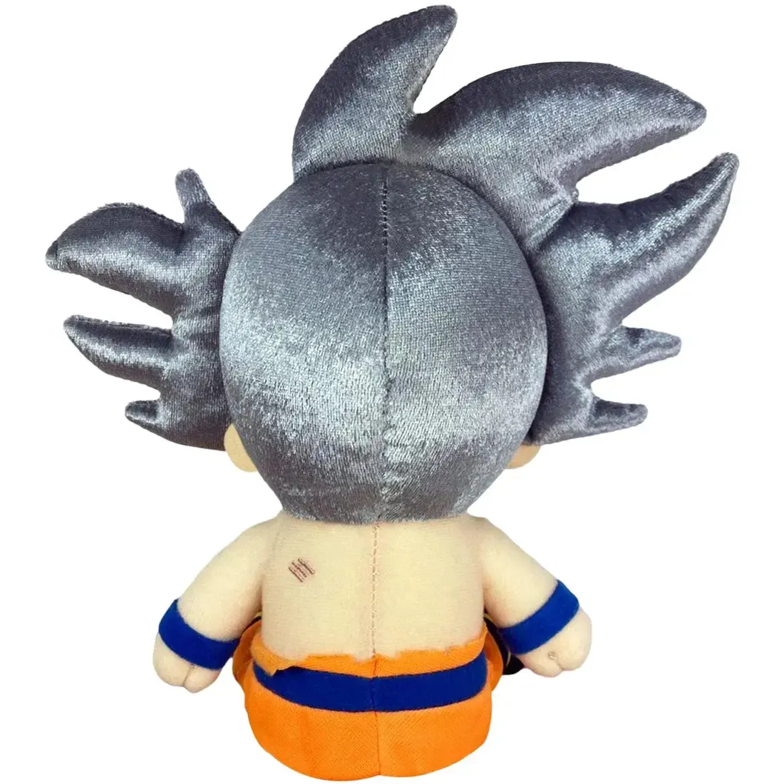 Thumb 2