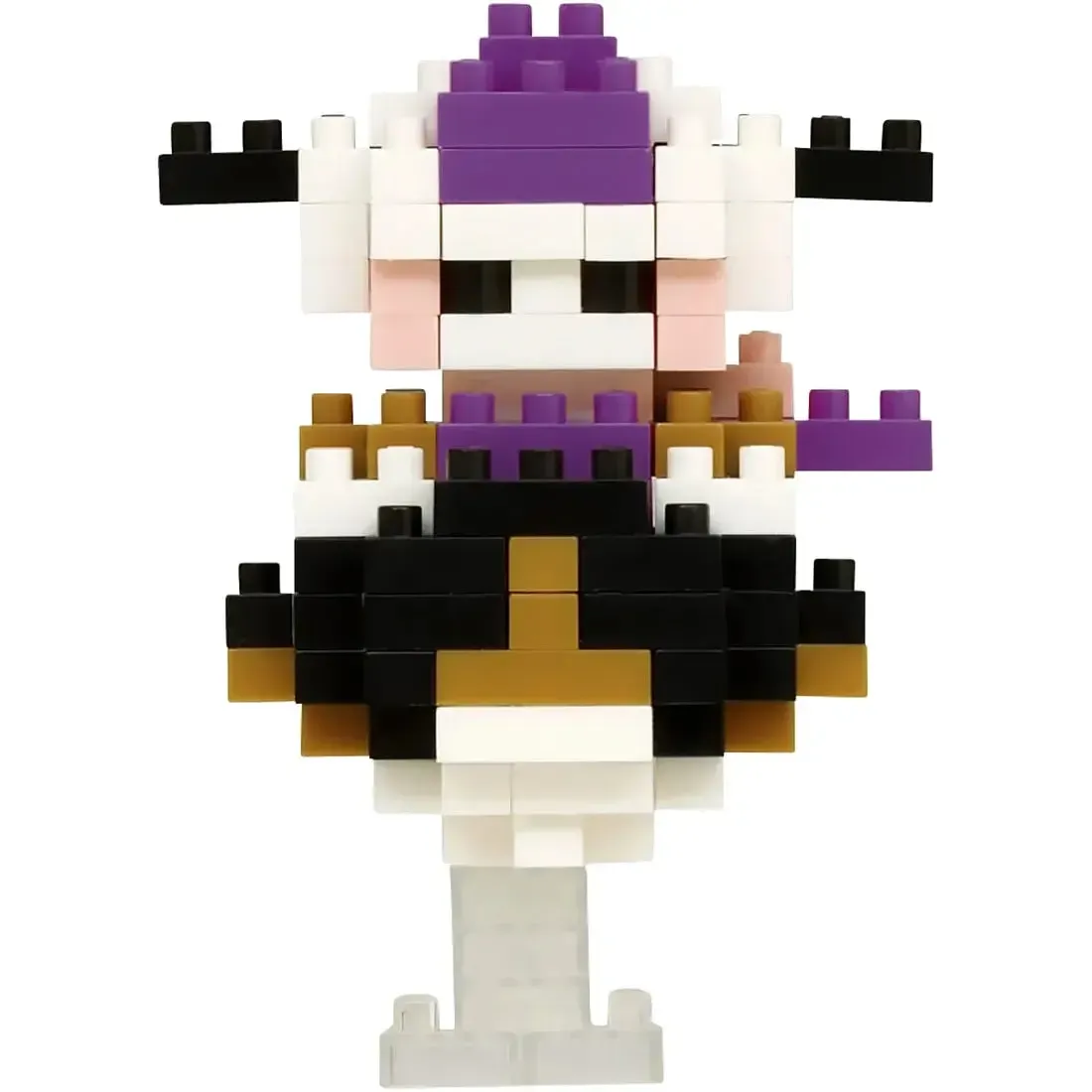 Thumb 3