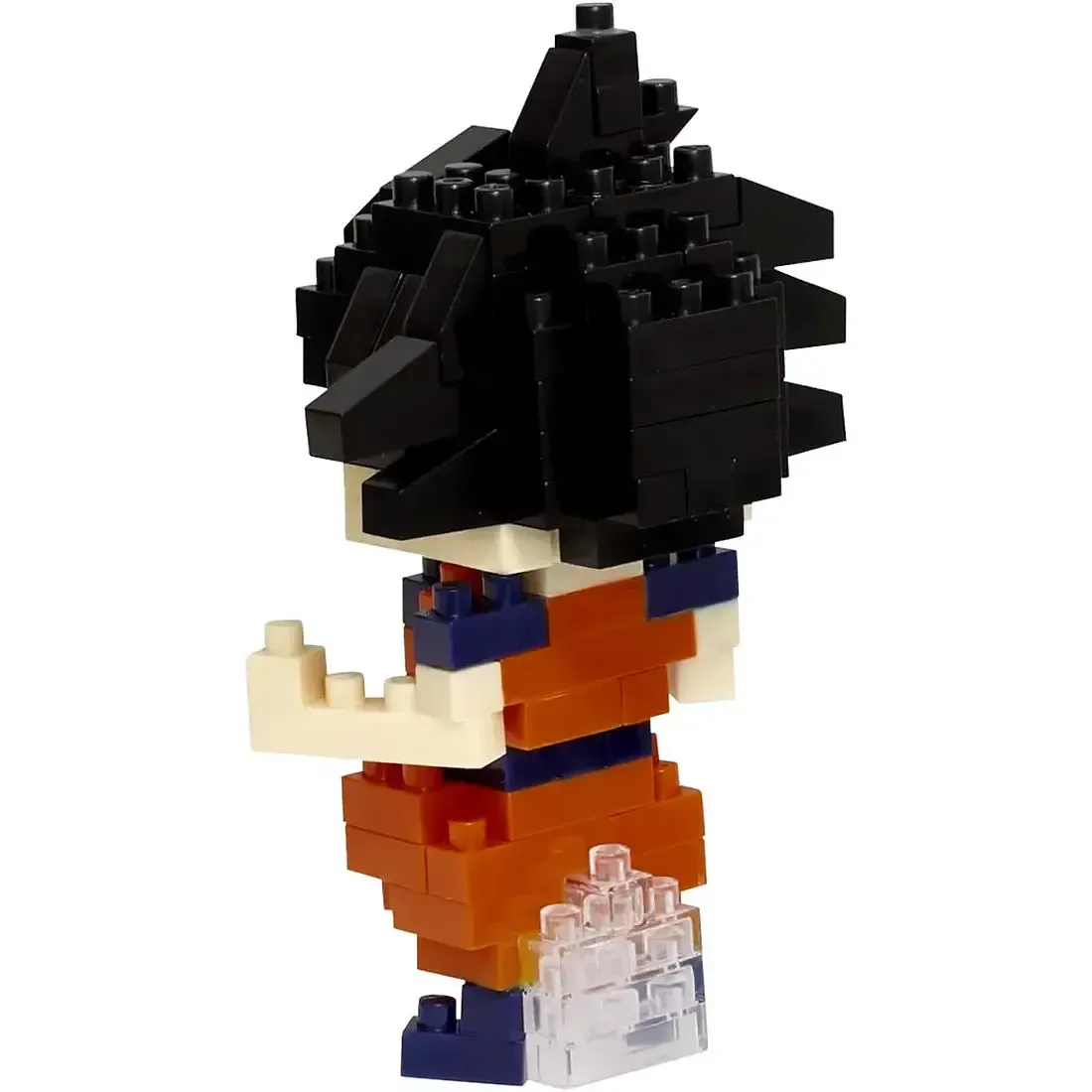 Thumb 4
