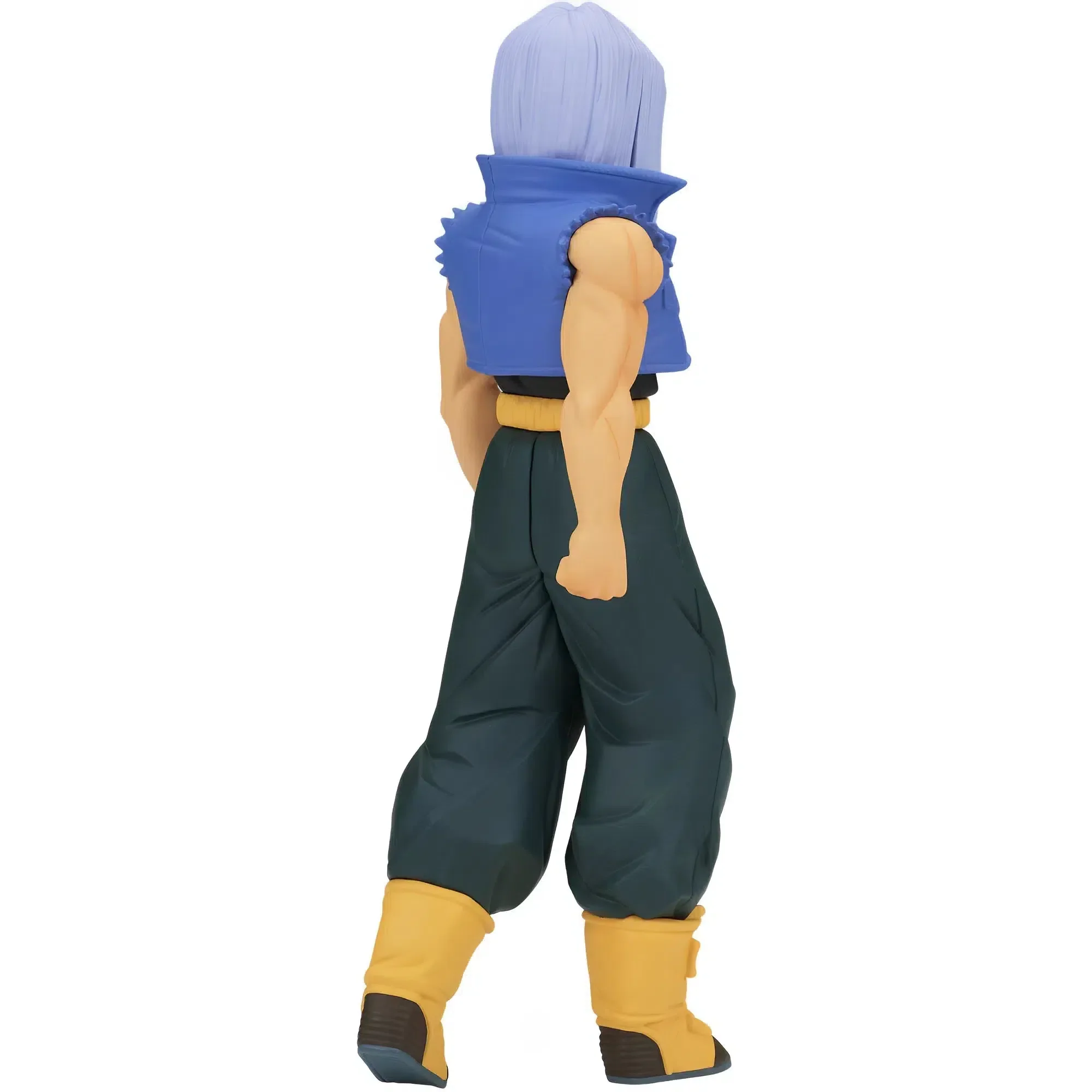 Thumb 4