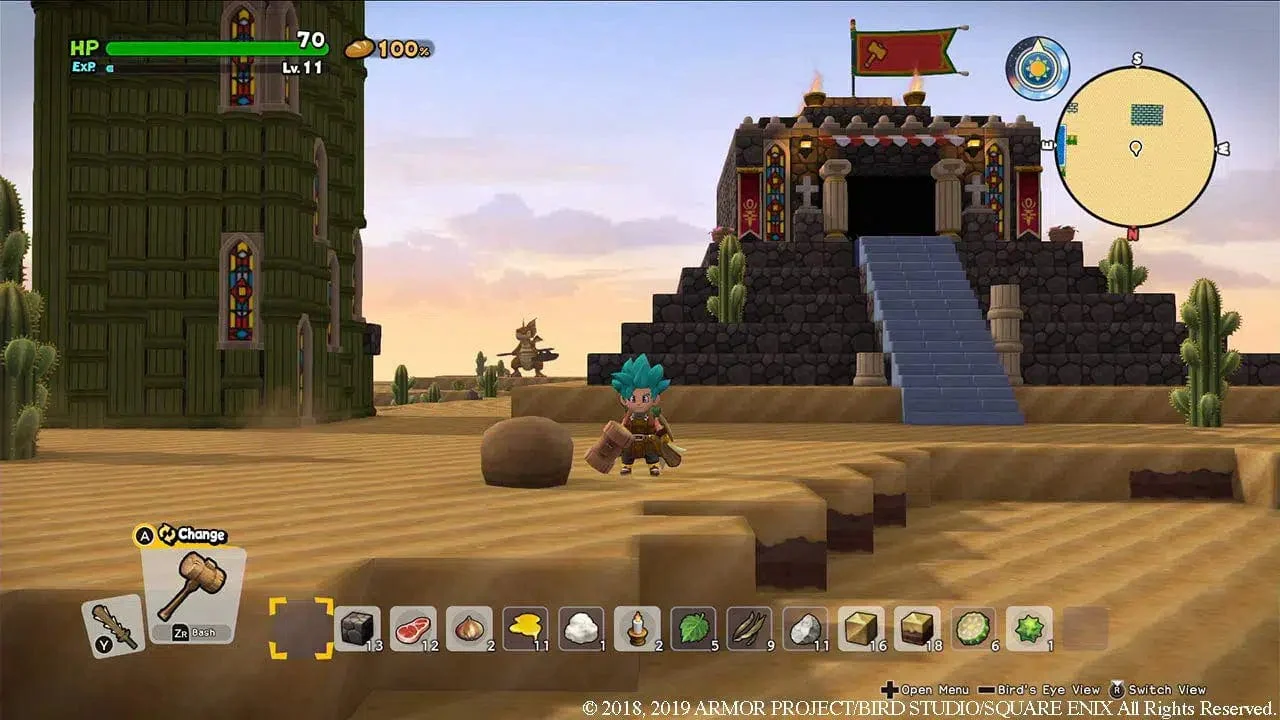 Thumb 5