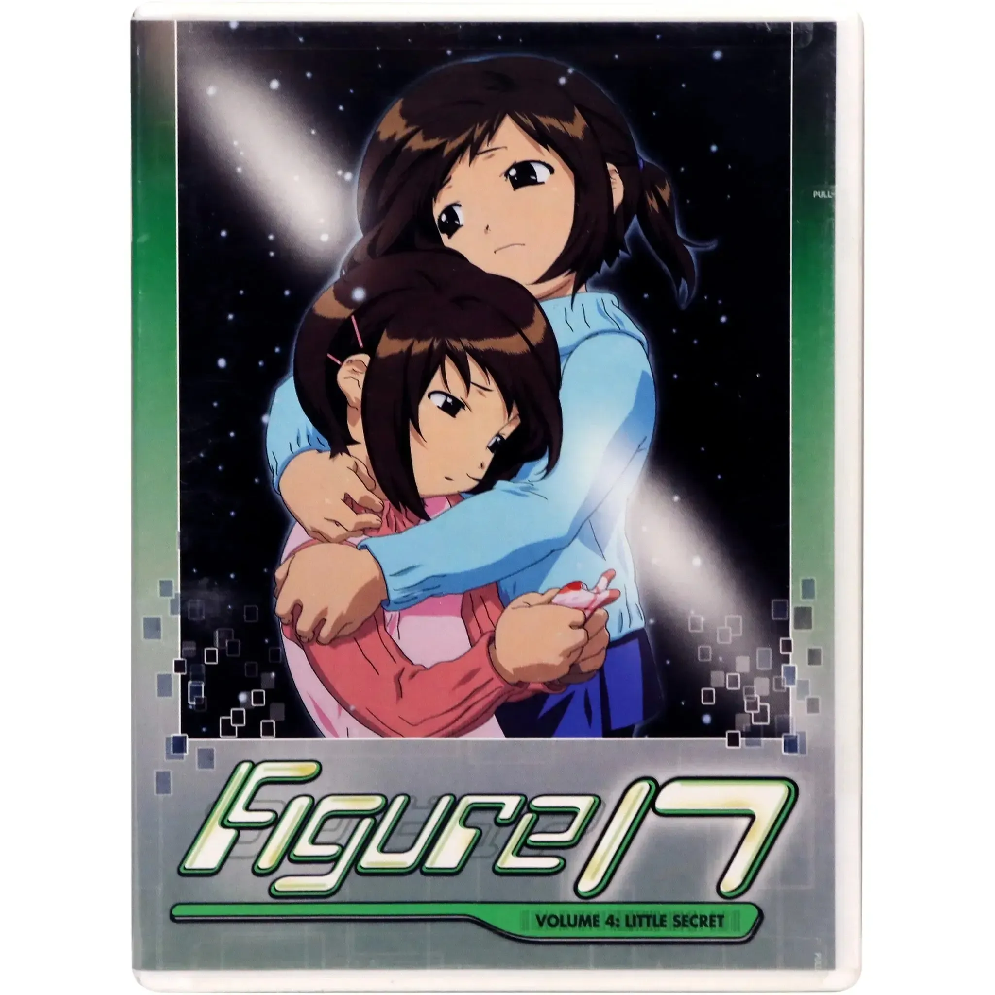 Thumb 3