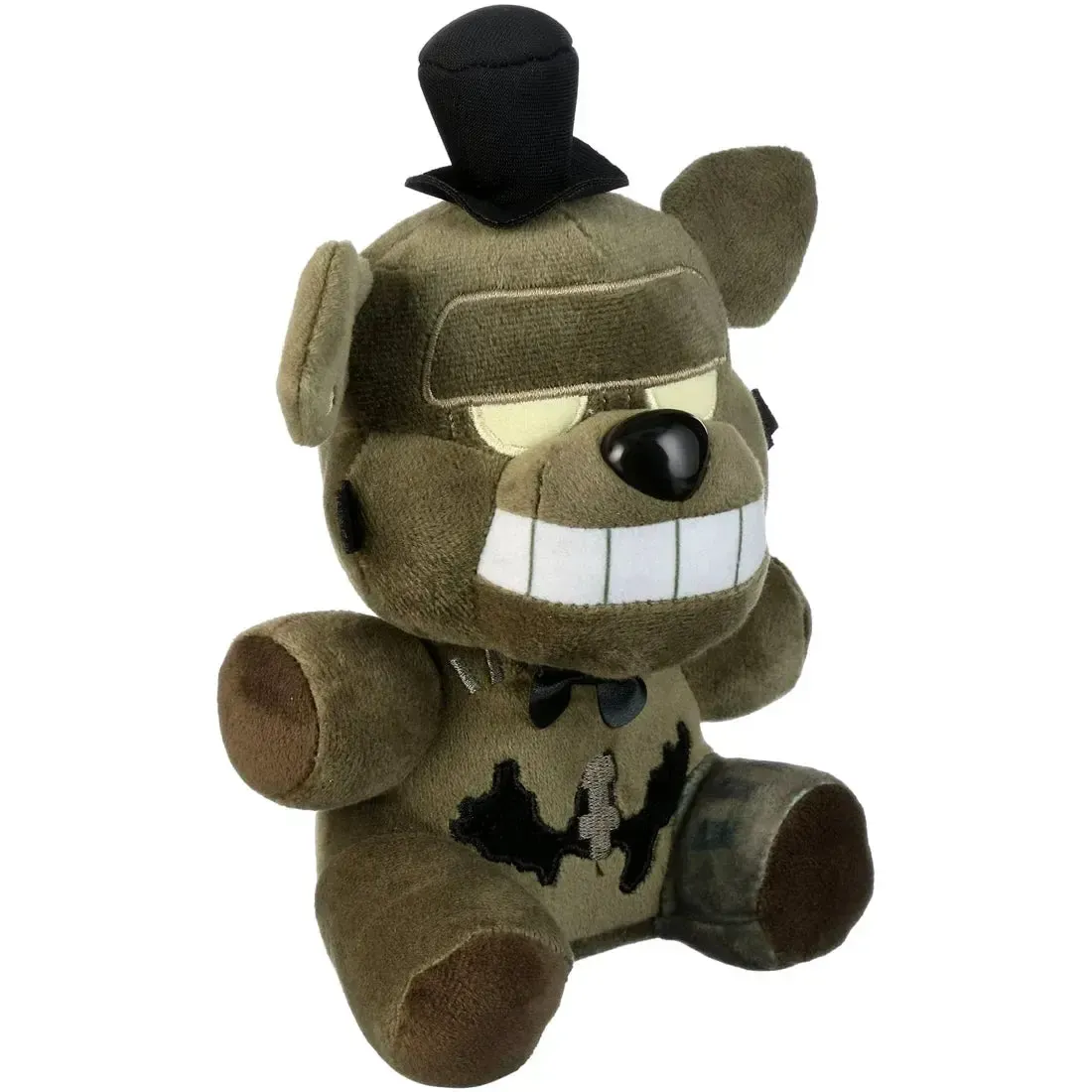 Thumb 4