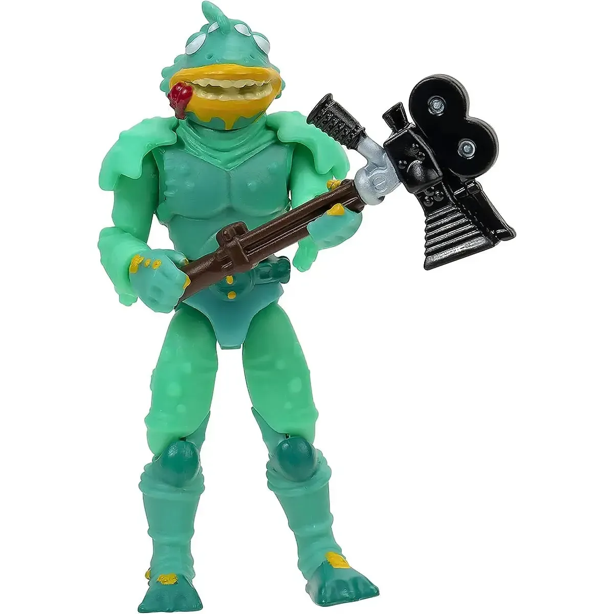 Thumb 4