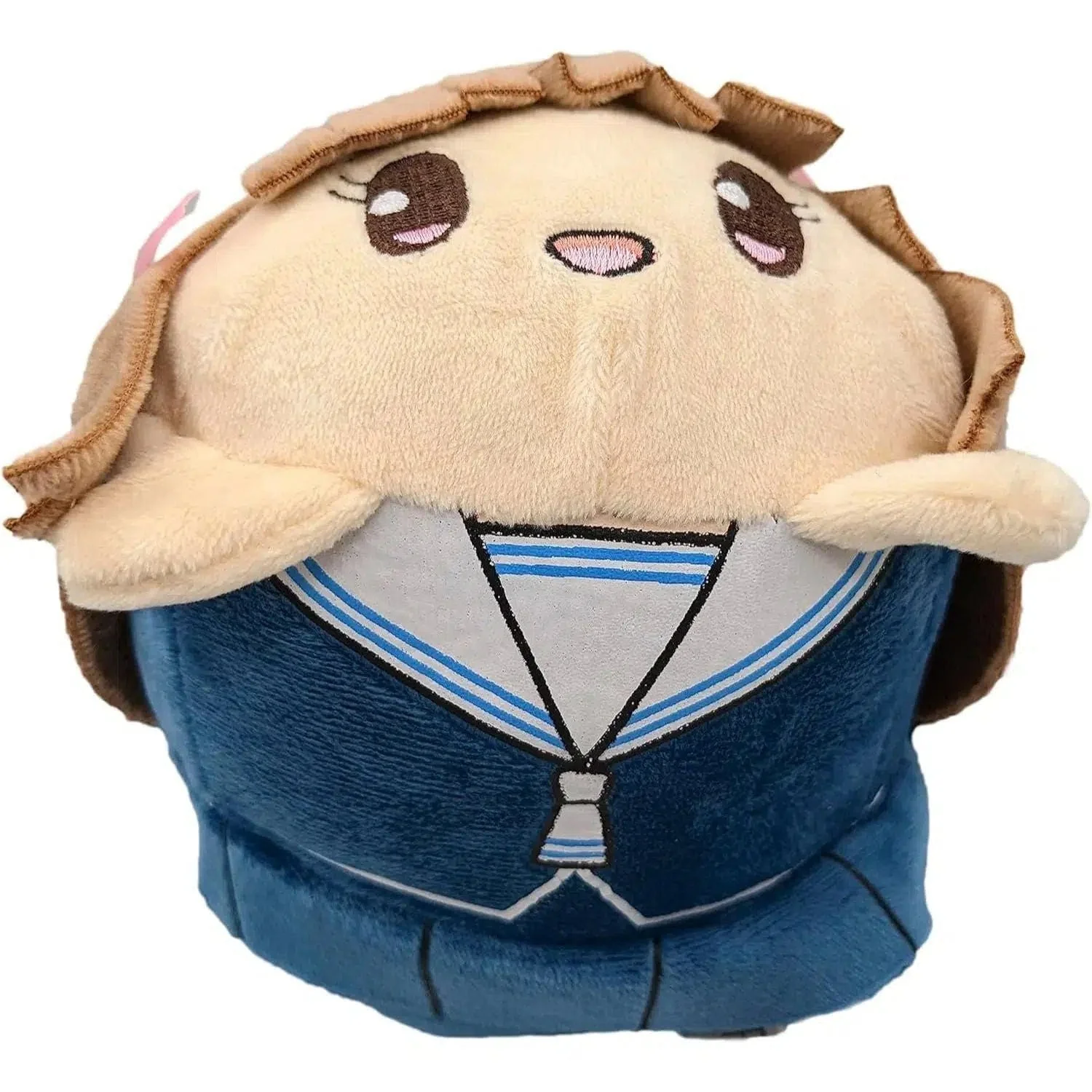 Thumb 5