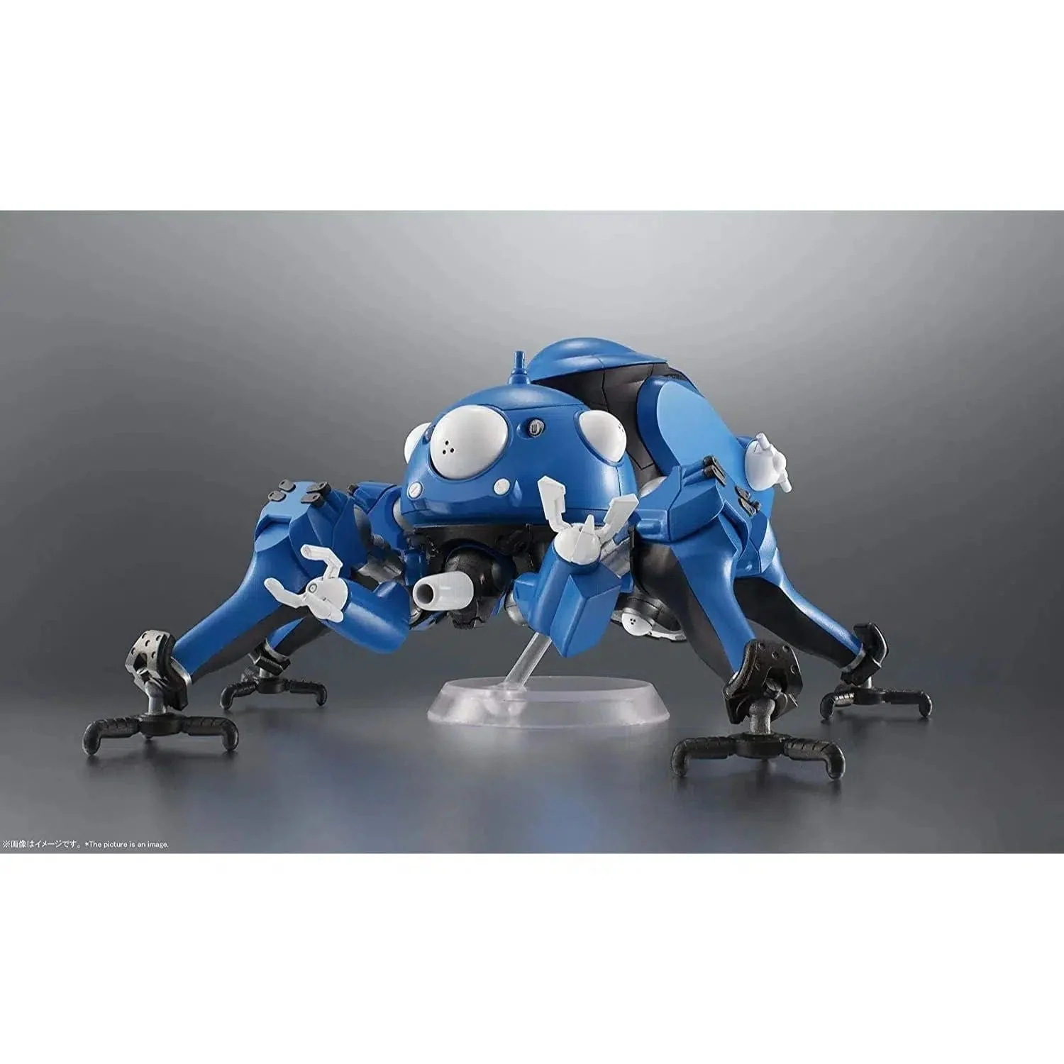 Thumb 4