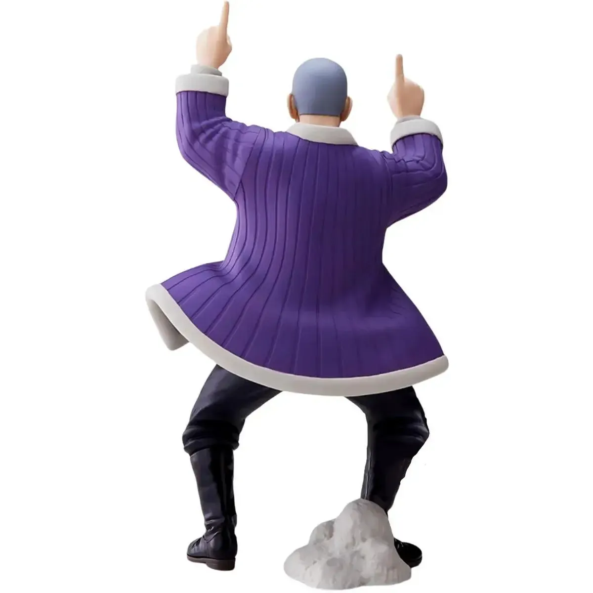 Thumb 2