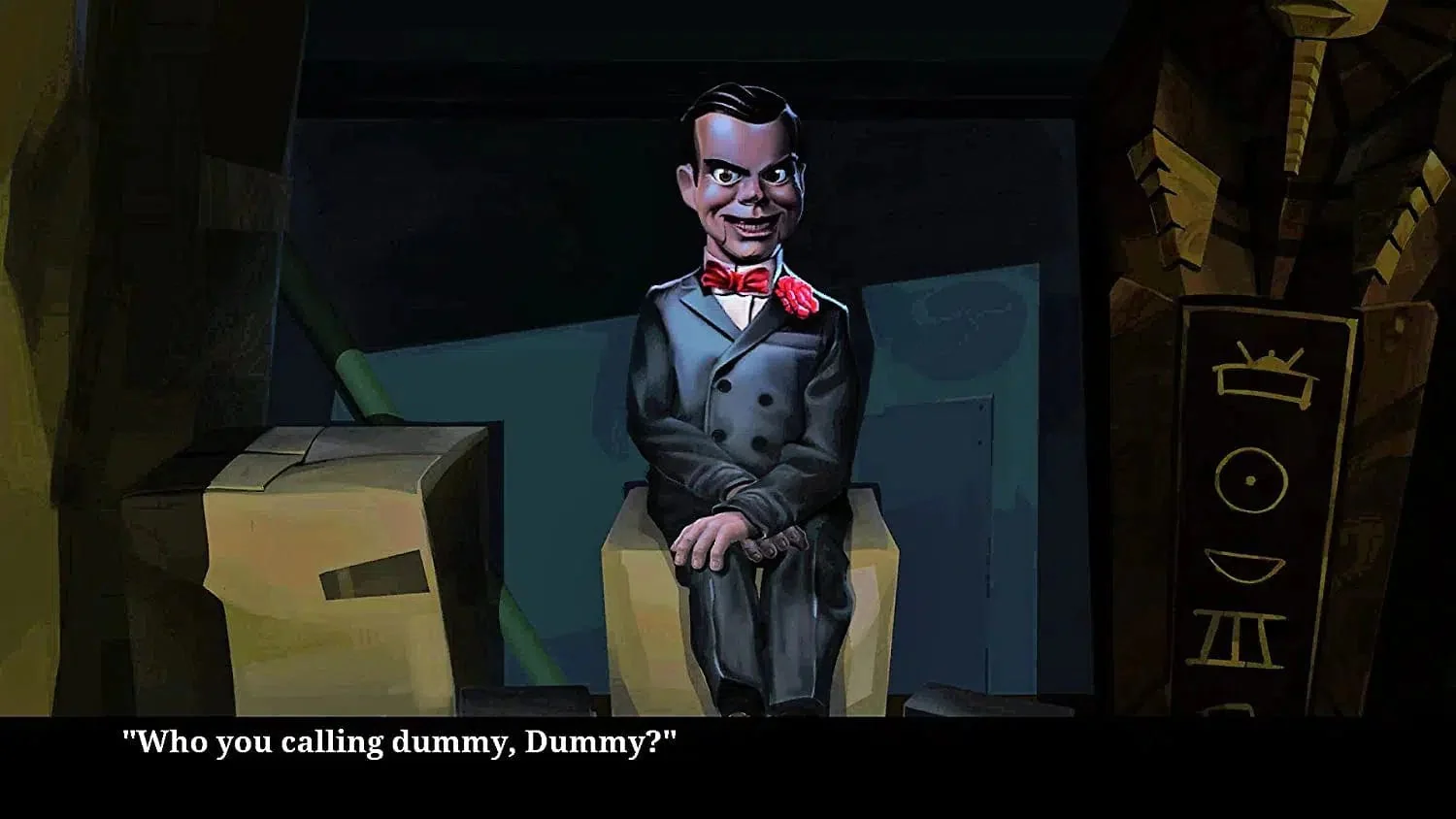 Thumbnail 2
