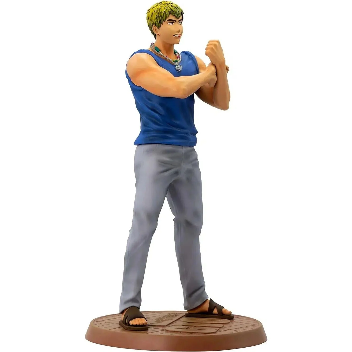Thumb 5