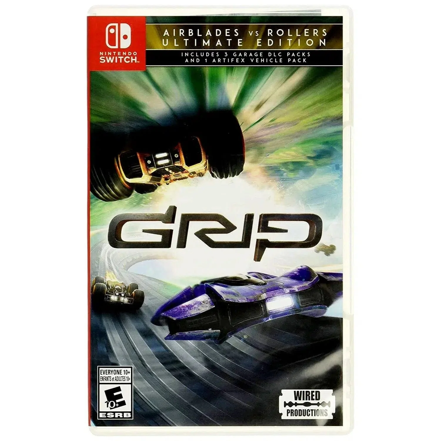 Product image 1