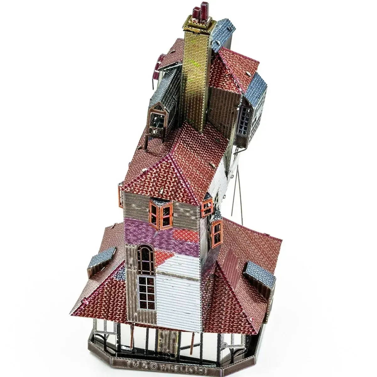 Thumb 4