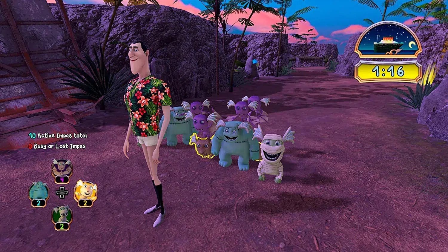 Thumb 2