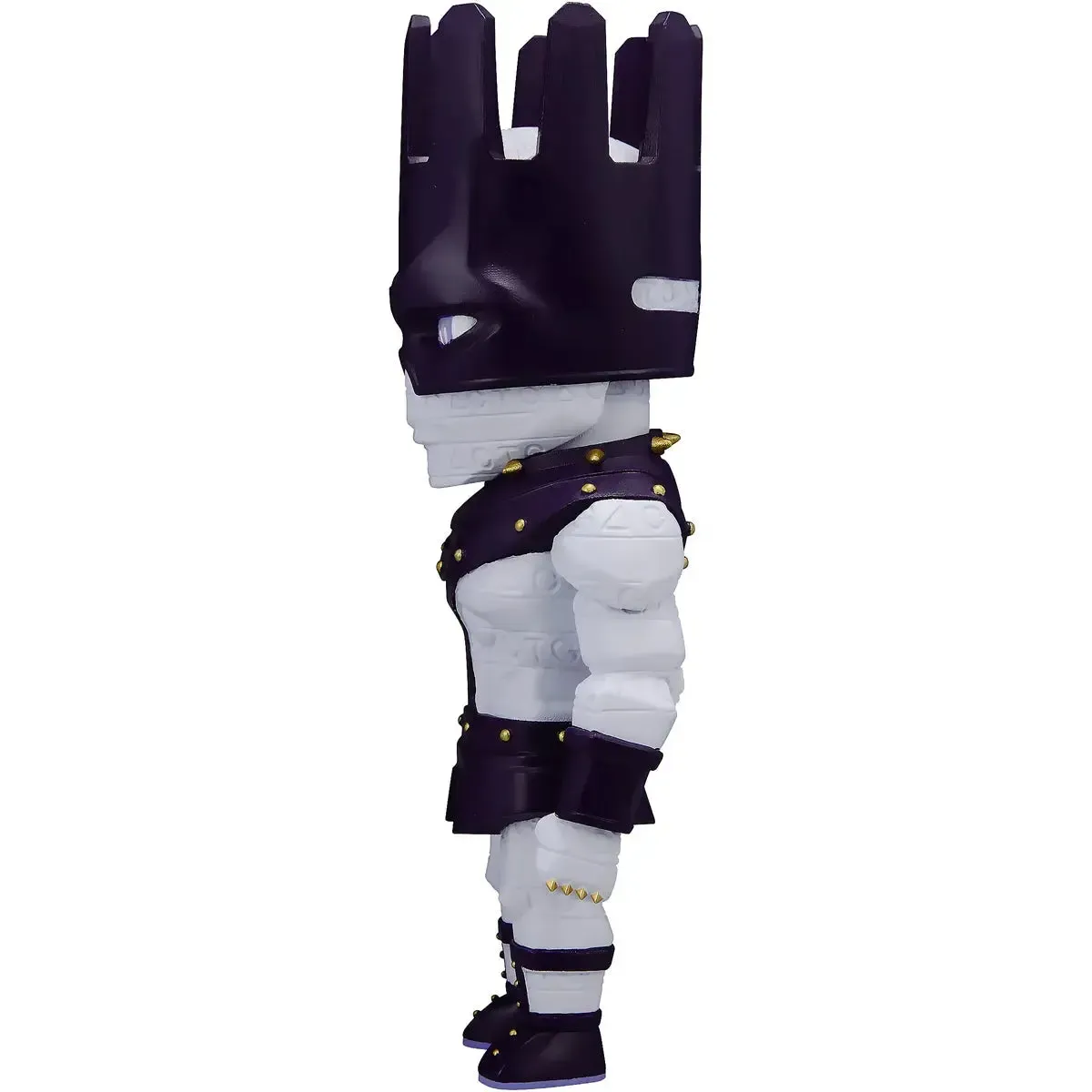 Thumb 3