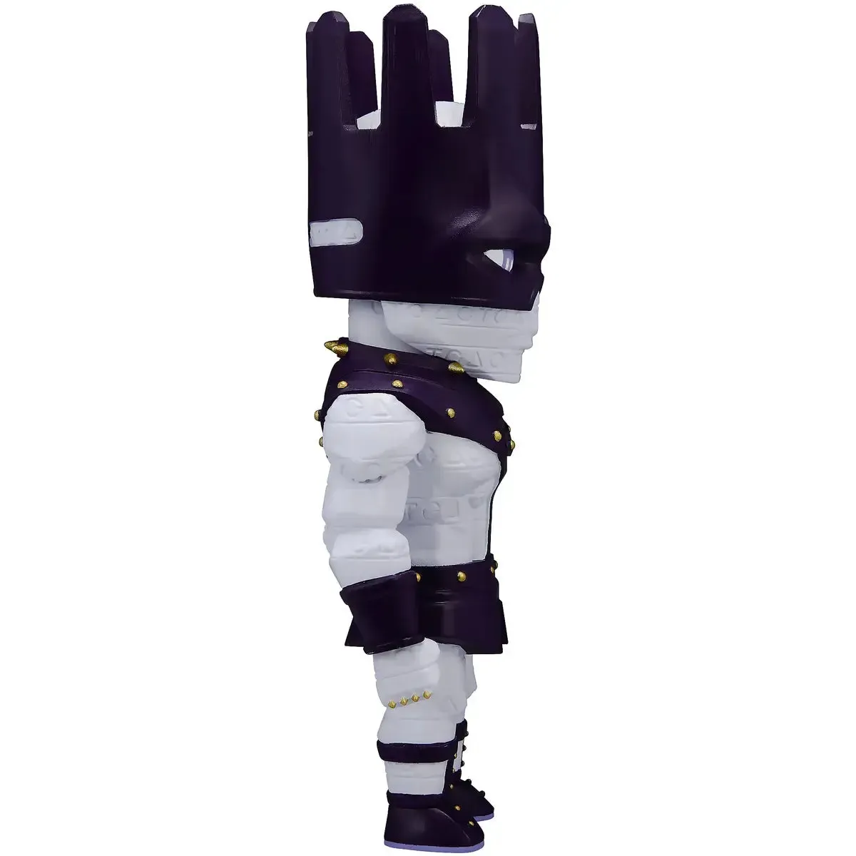 Thumb 4