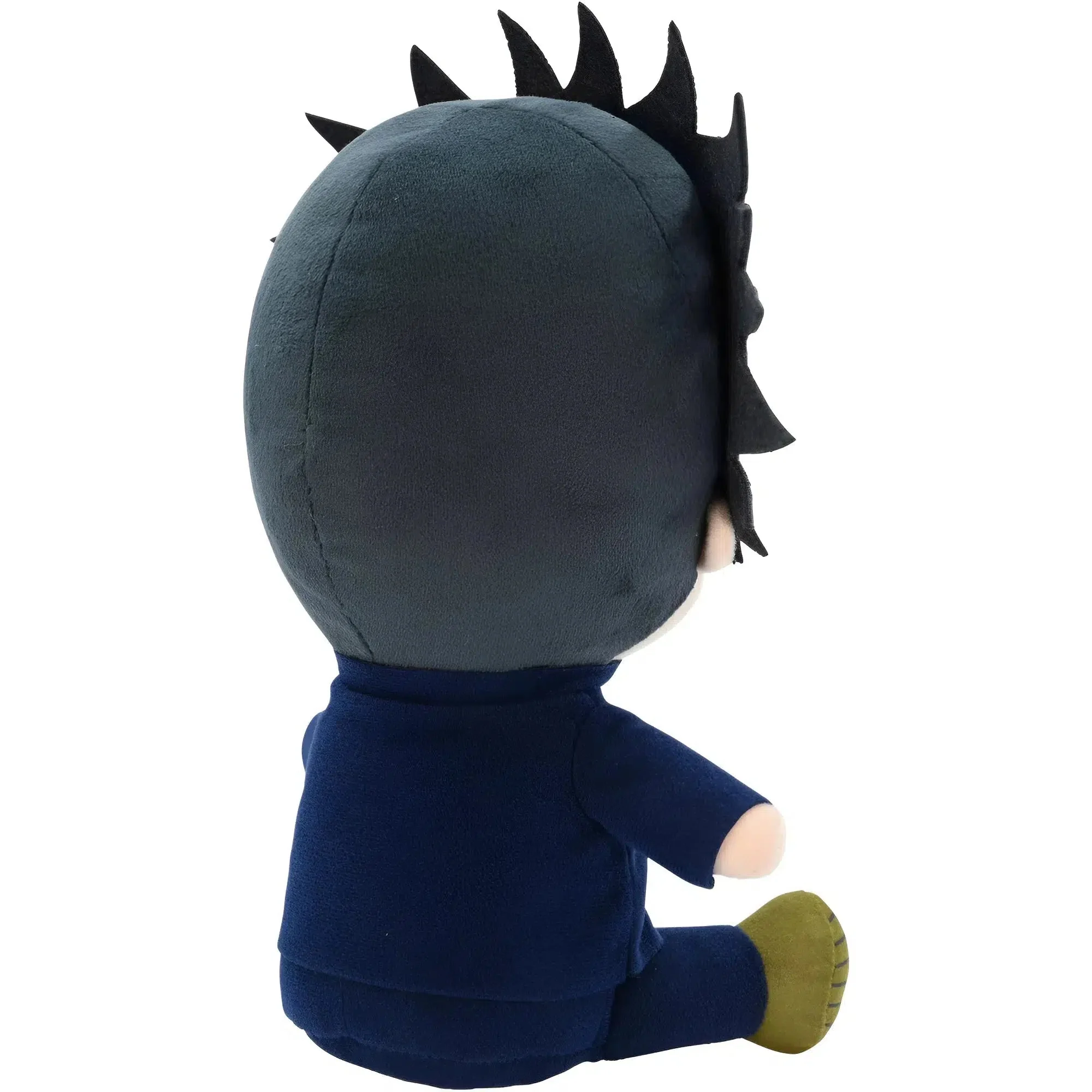 Thumb 4