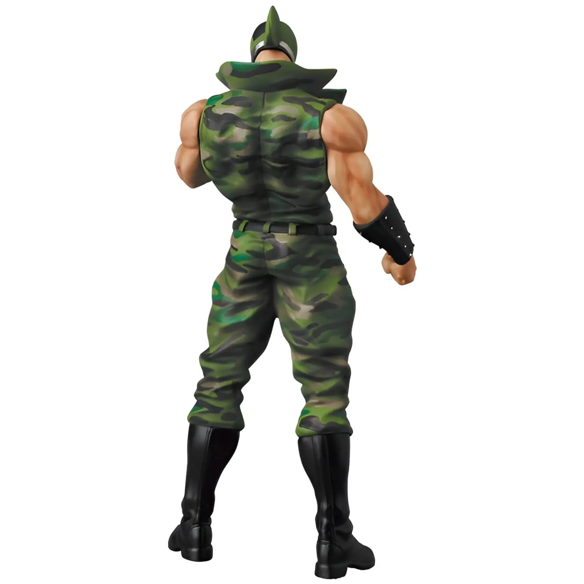 Thumb 2