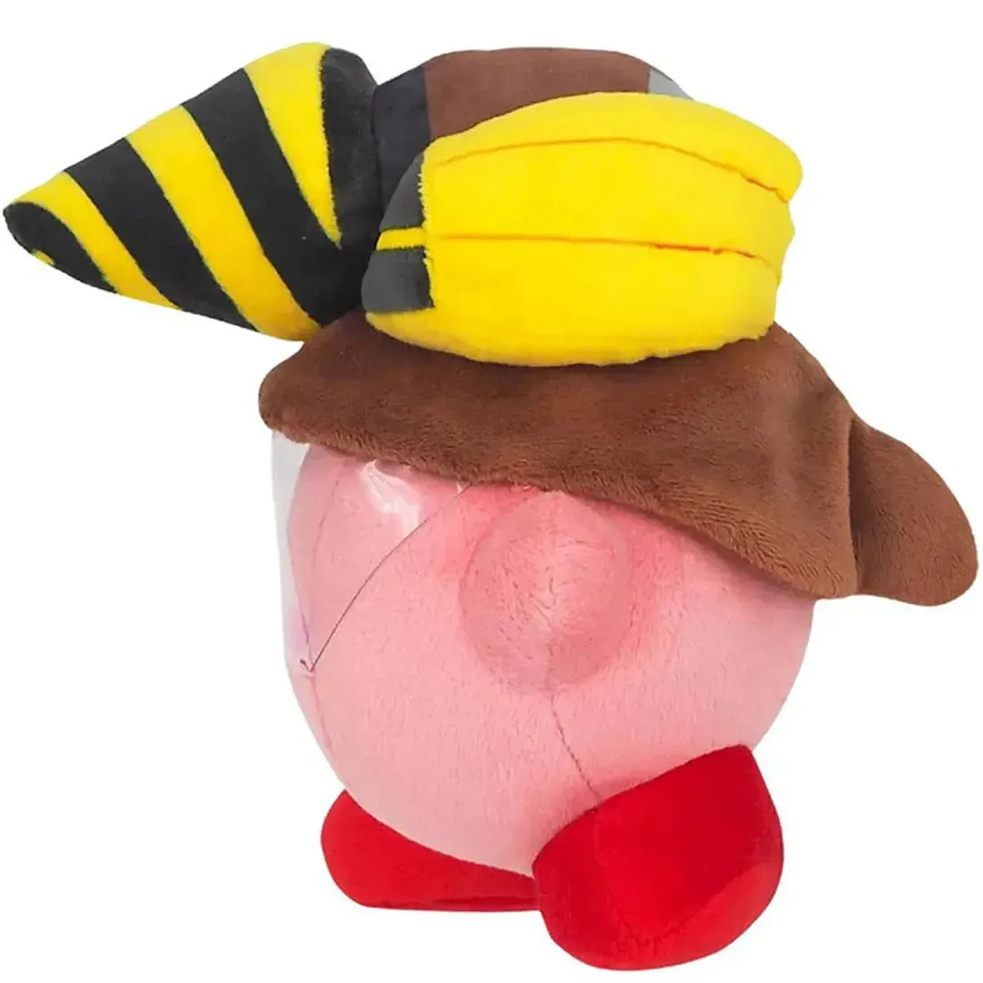 Thumb 4
