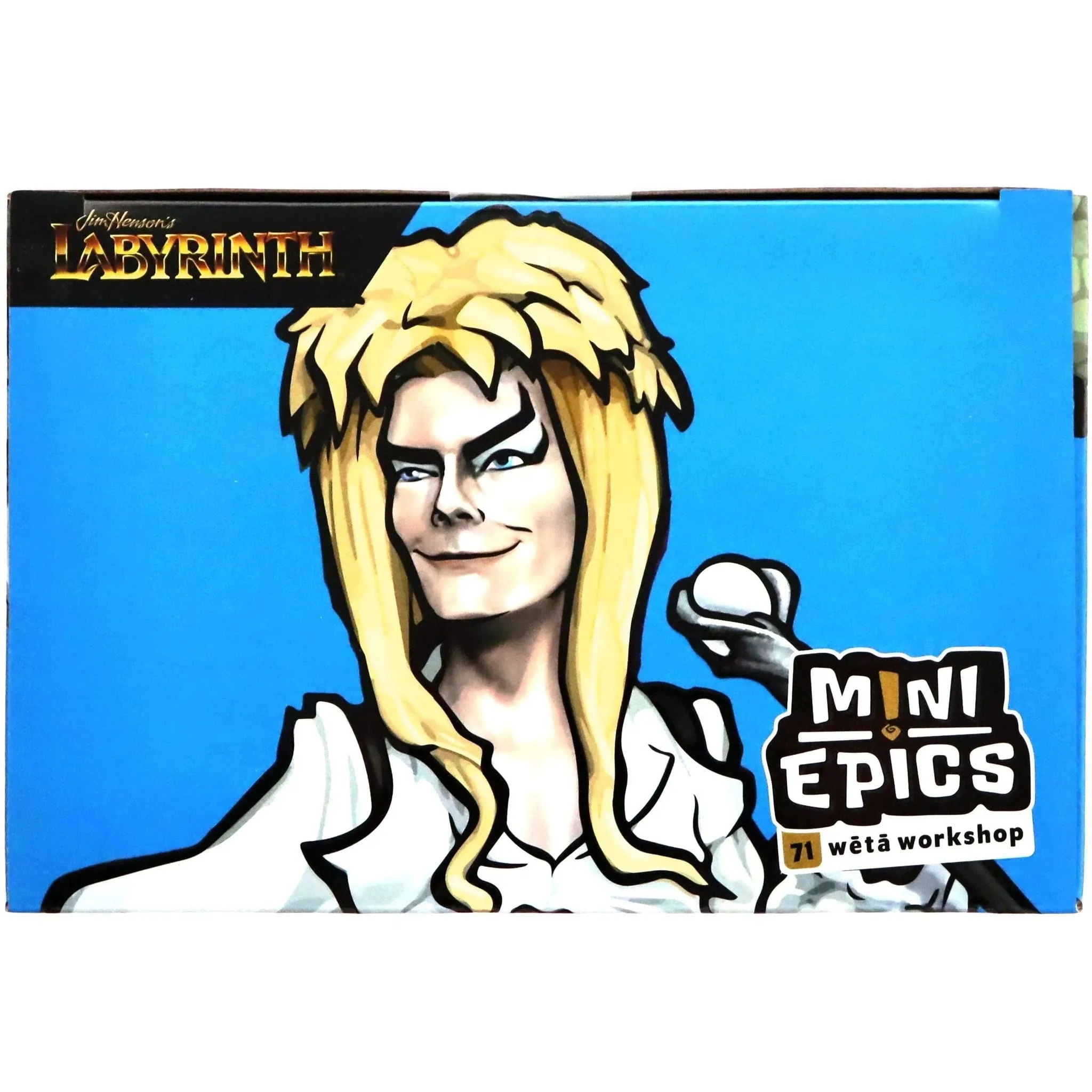 Thumb 5