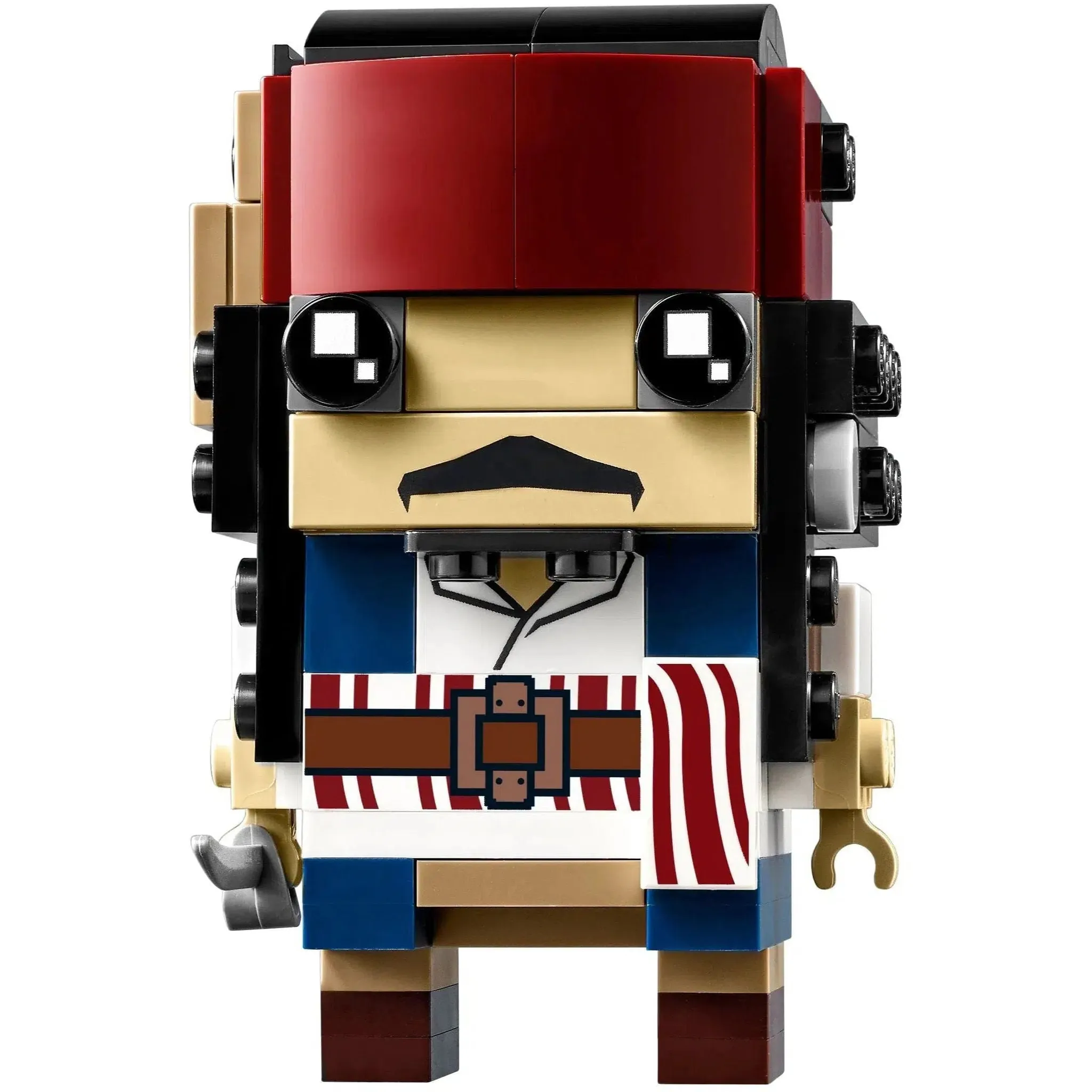 Thumb 3