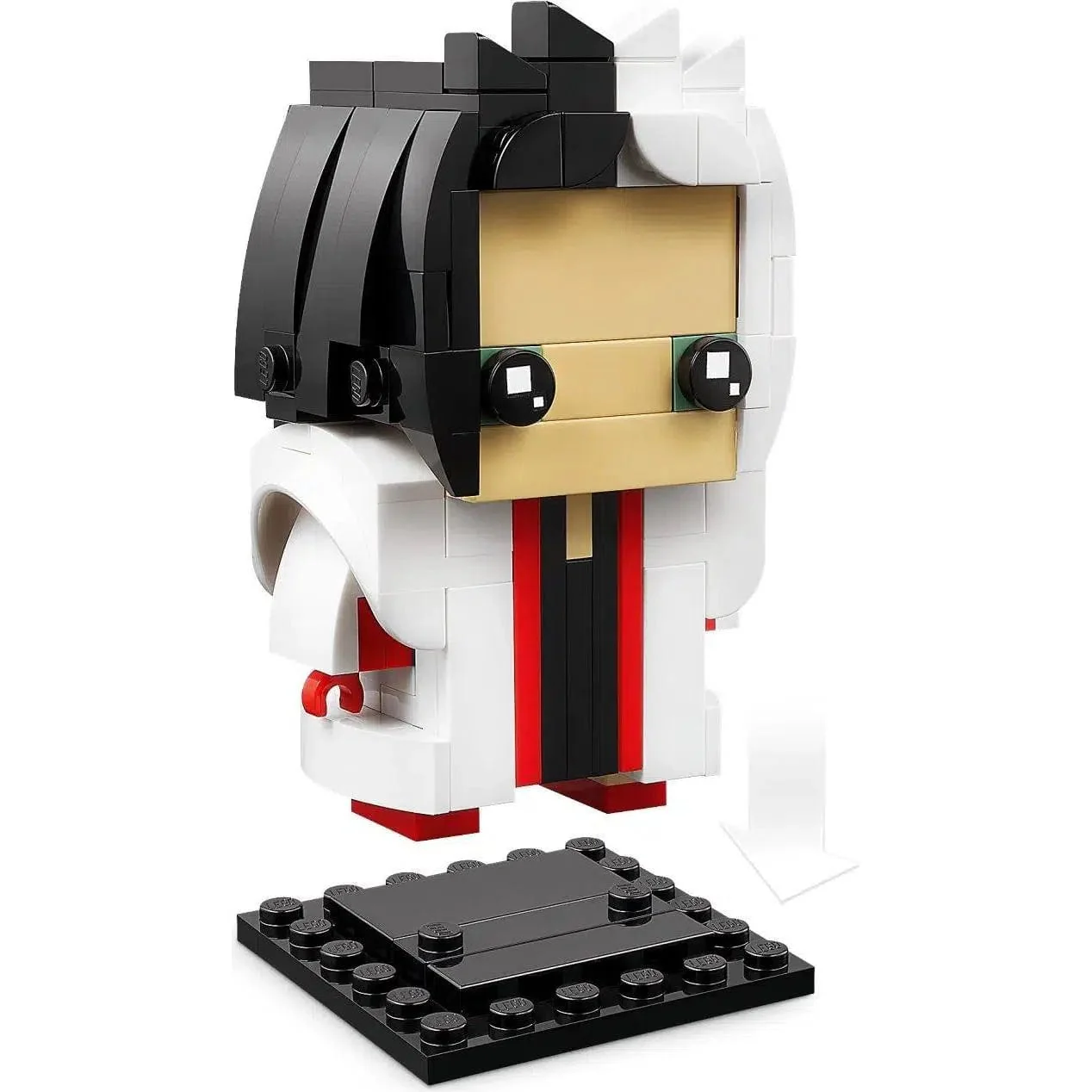 Thumb 3