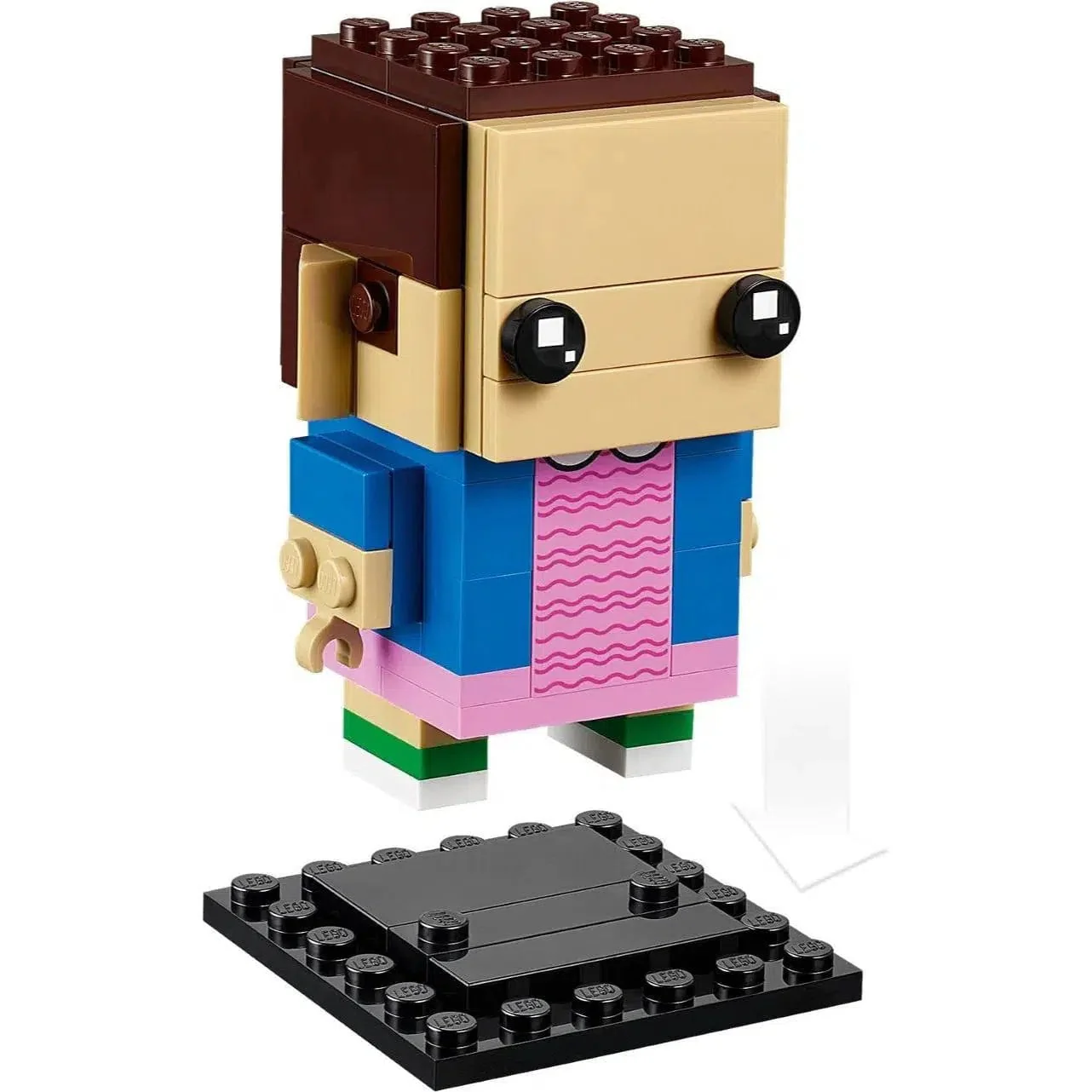 Thumb 4