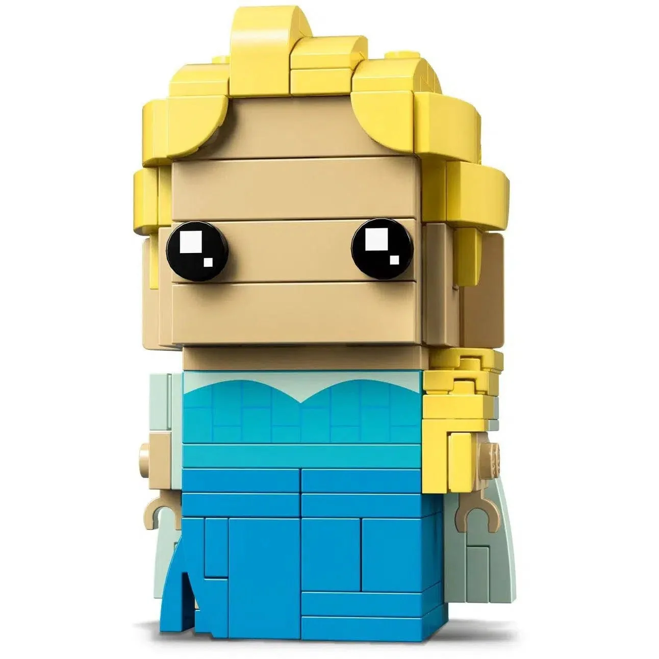Thumb 2