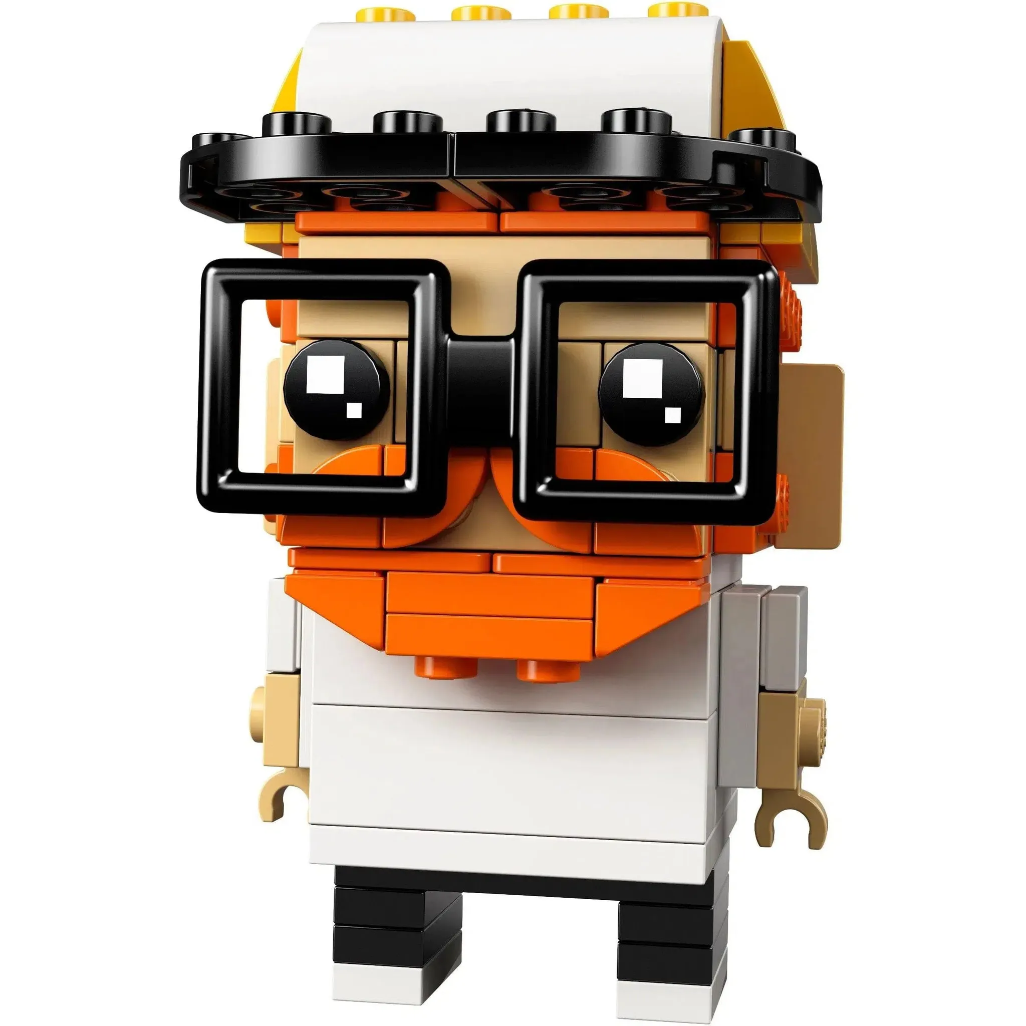 Thumb 3