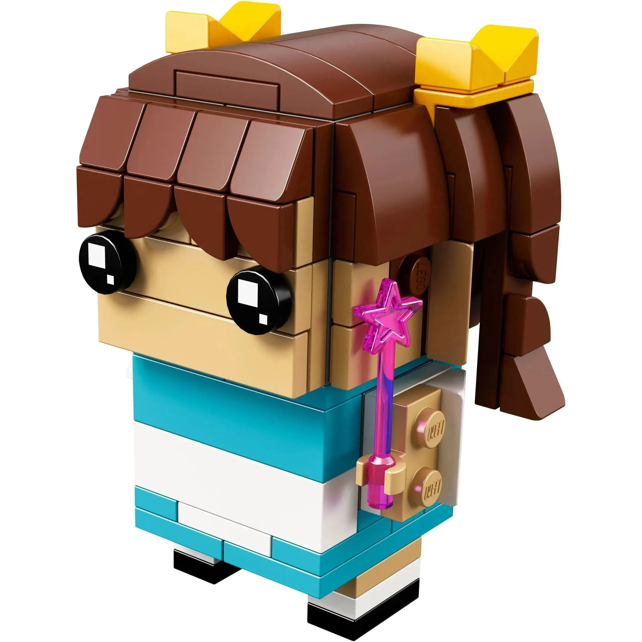 Thumb 4