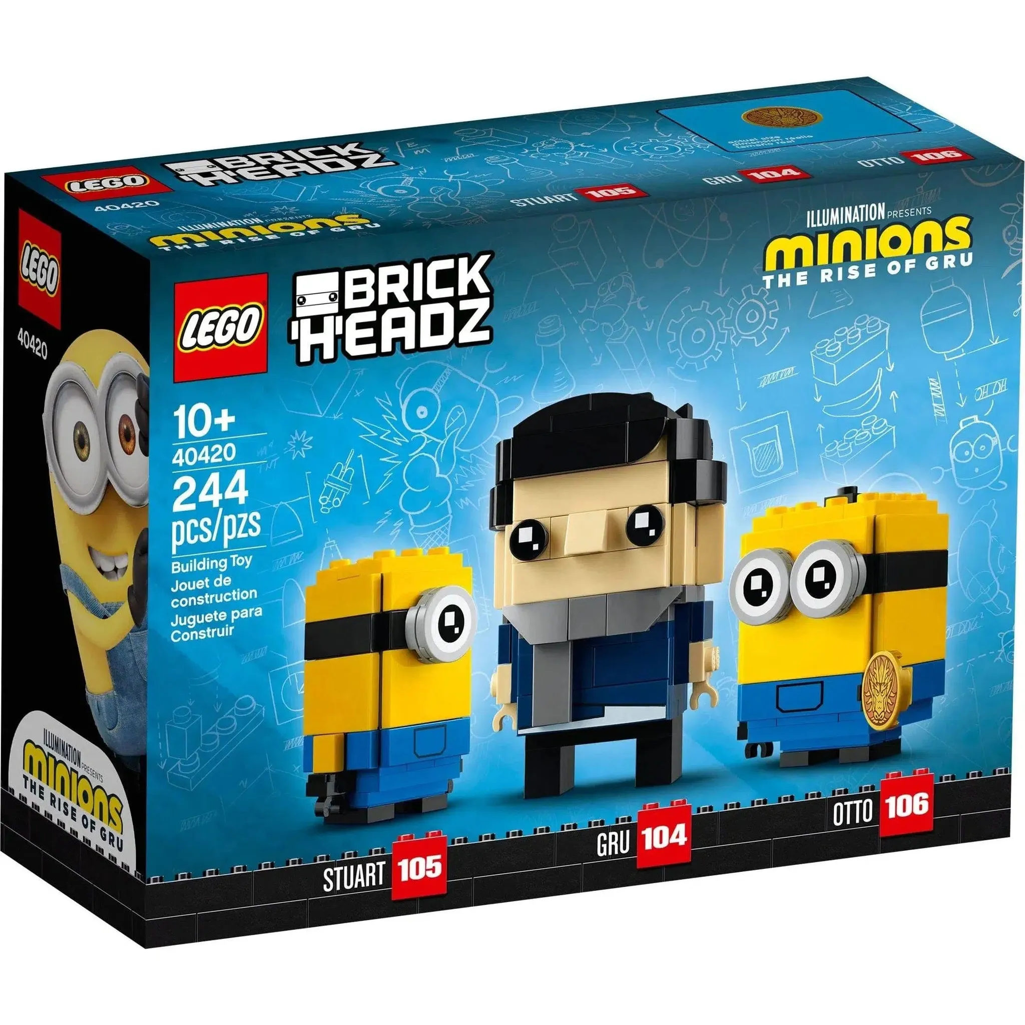 Product image 1
